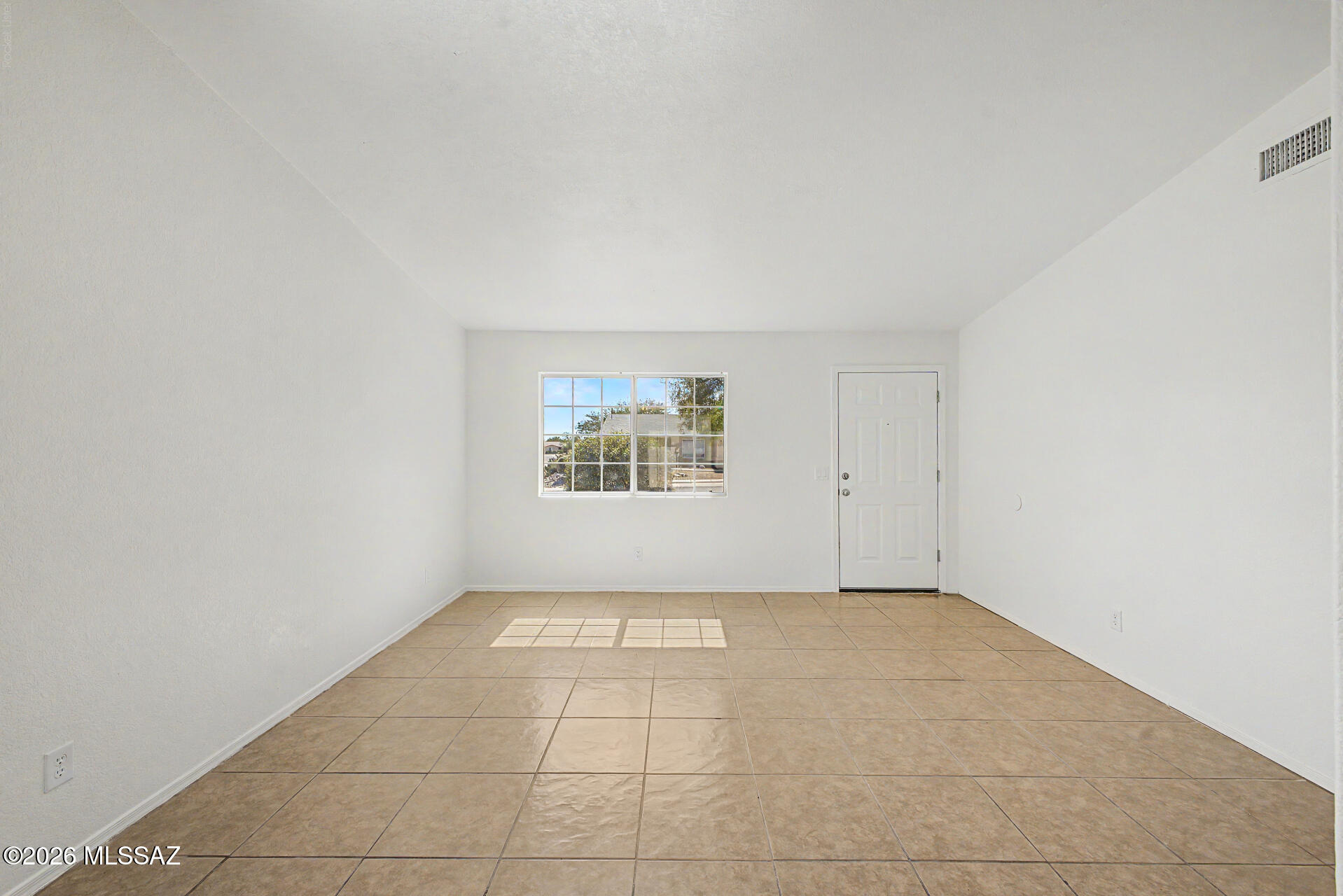 Rancho Antigua II (1-224) - Residential