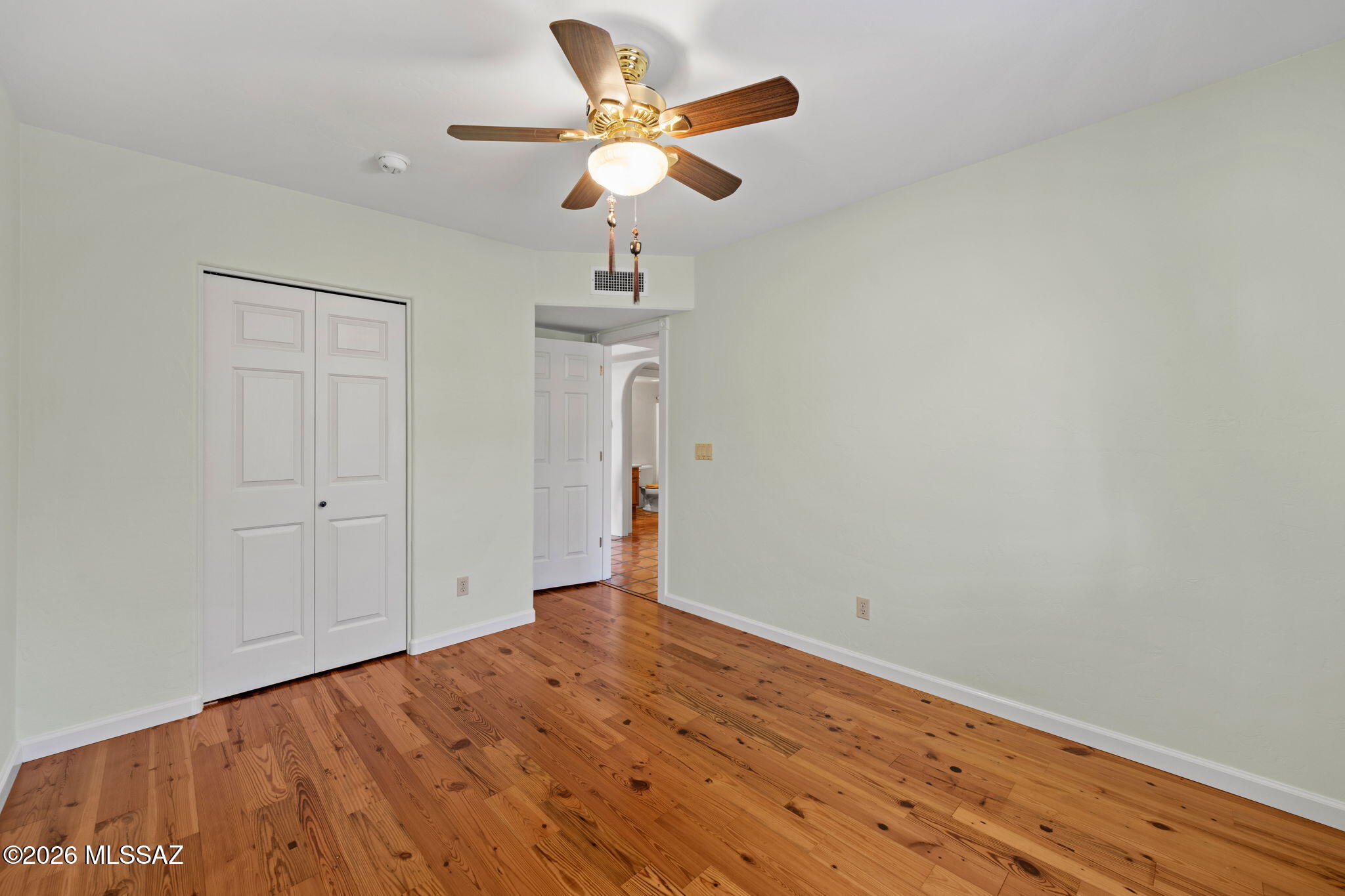 Ironwood Meadows(1-103) - Residential
