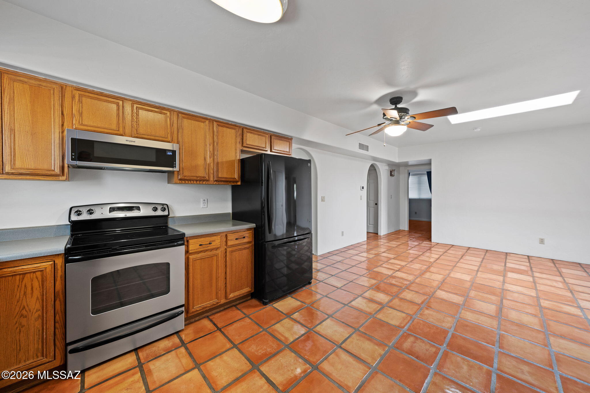 Ironwood Meadows(1-103) - Residential