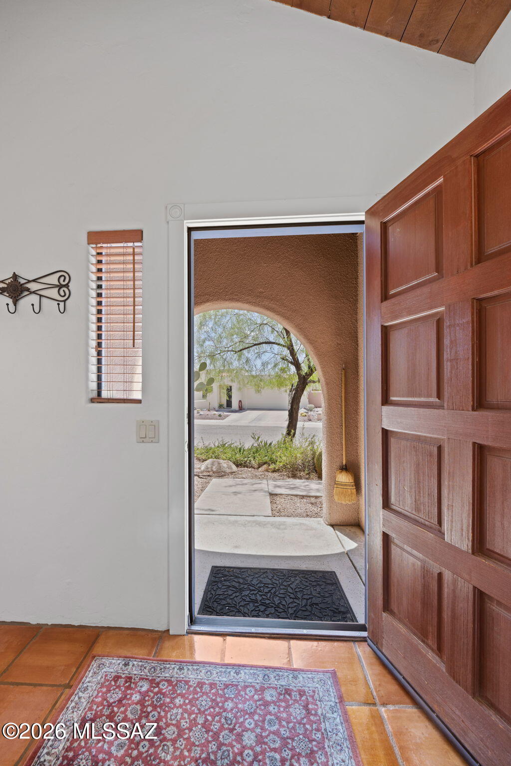 Ironwood Meadows(1-103) - Residential