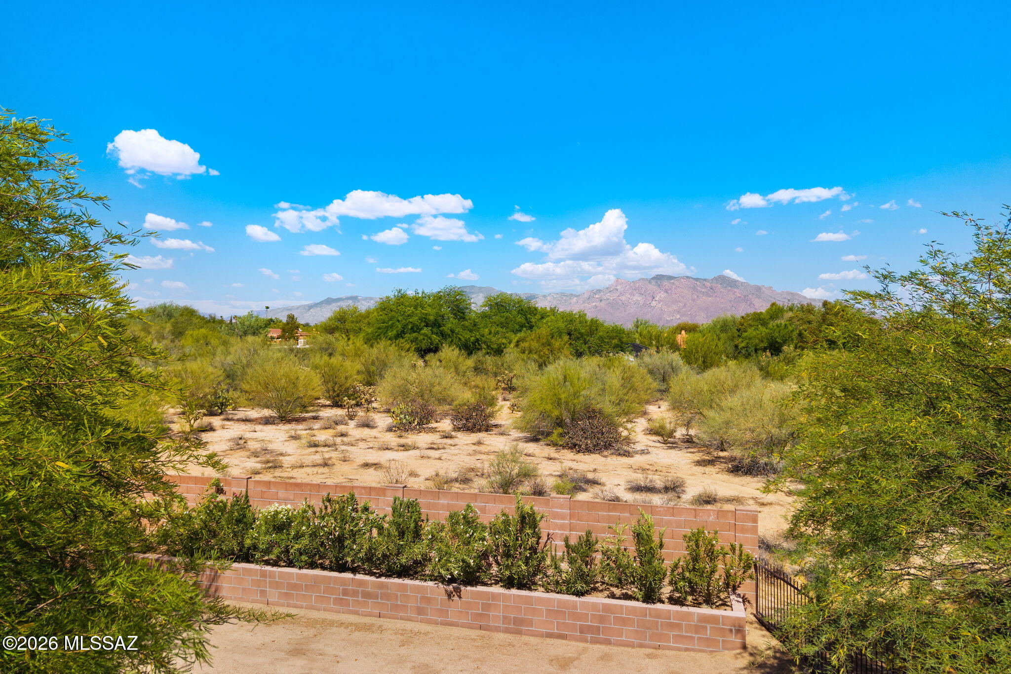 Ironwood Meadows(1-103) - Residential