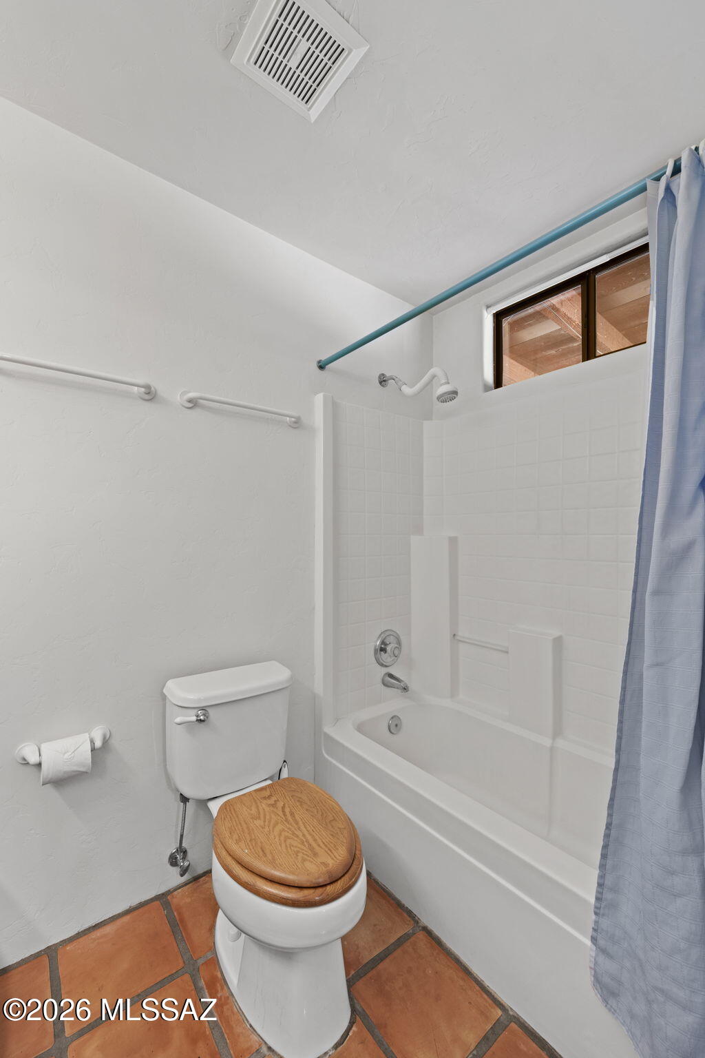 Ironwood Meadows(1-103) - Residential
