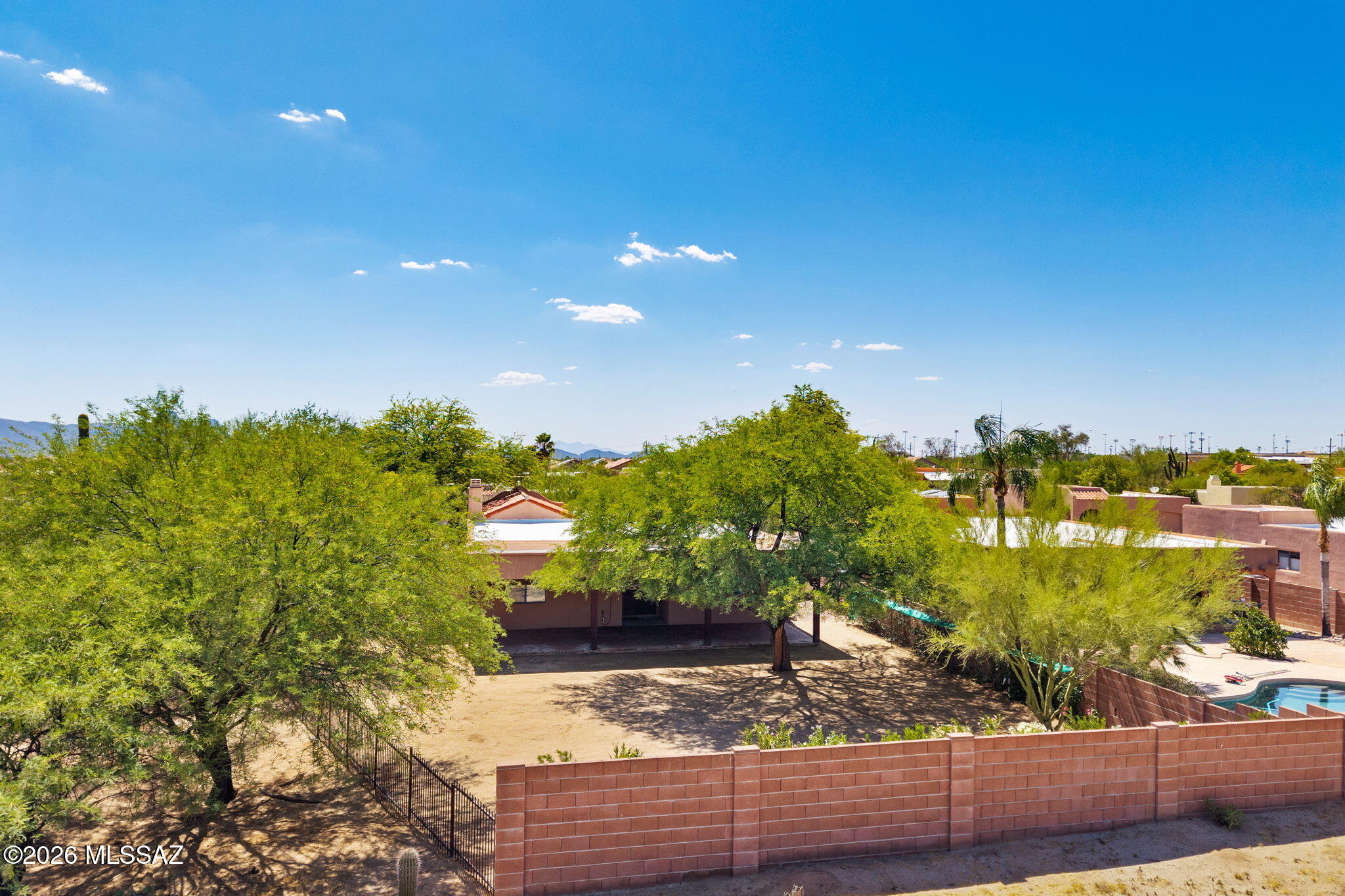 Ironwood Meadows(1-103) - Residential