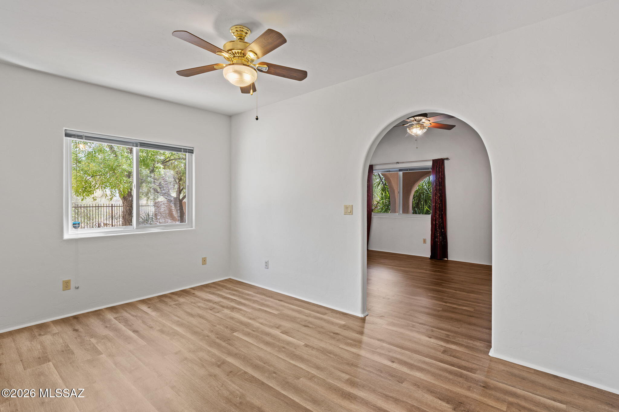 Ironwood Meadows(1-103) - Residential