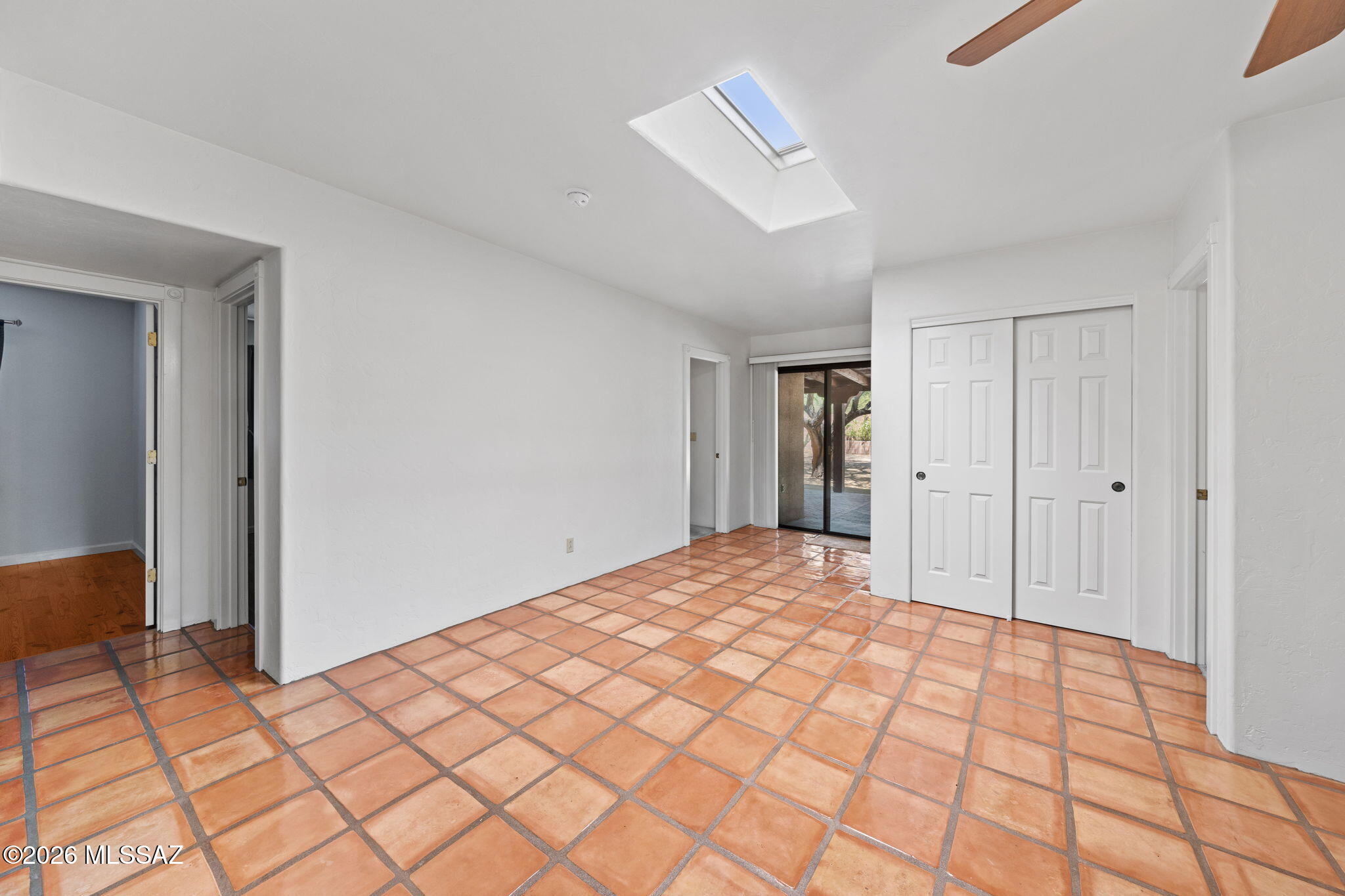 Ironwood Meadows(1-103) - Residential