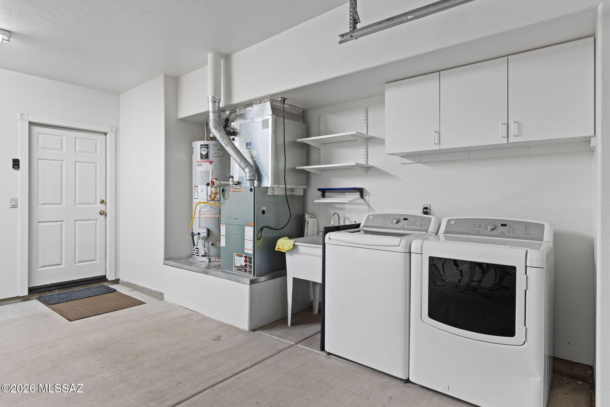 Ironwood Meadows(1-103) - Residential