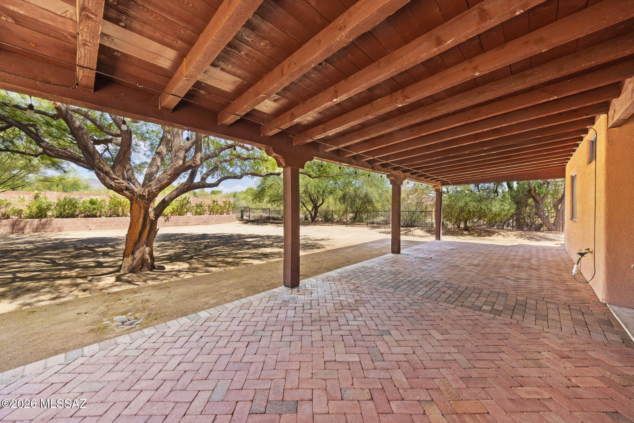 Ironwood Meadows(1-103) - Residential
