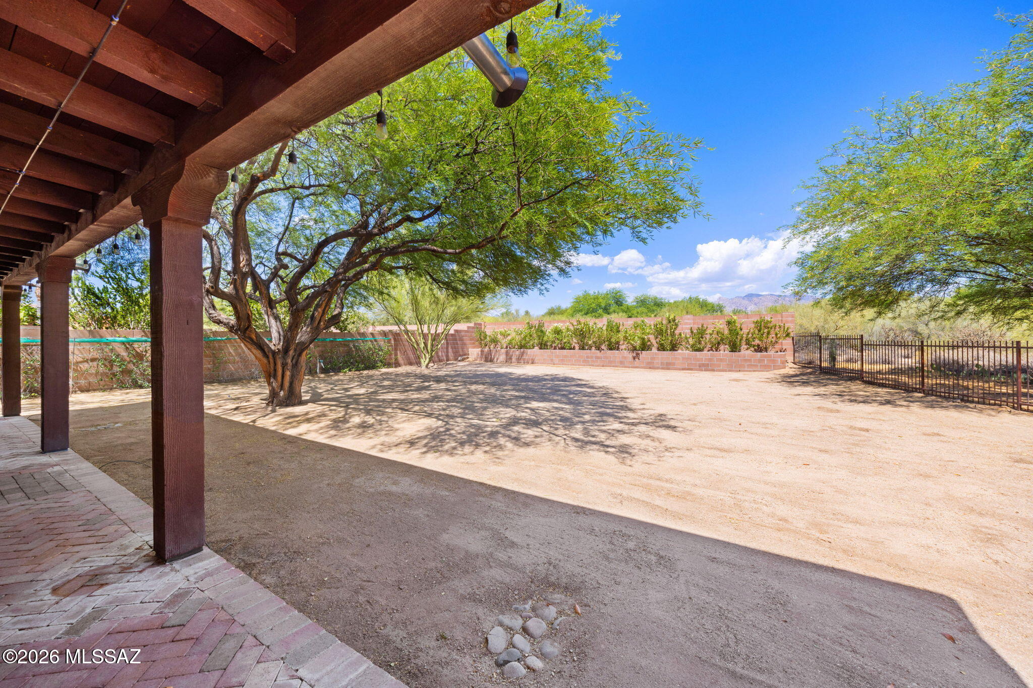 Ironwood Meadows(1-103) - Residential