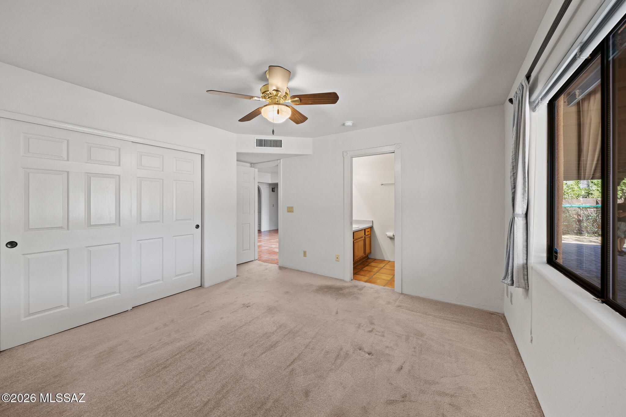 Ironwood Meadows(1-103) - Residential
