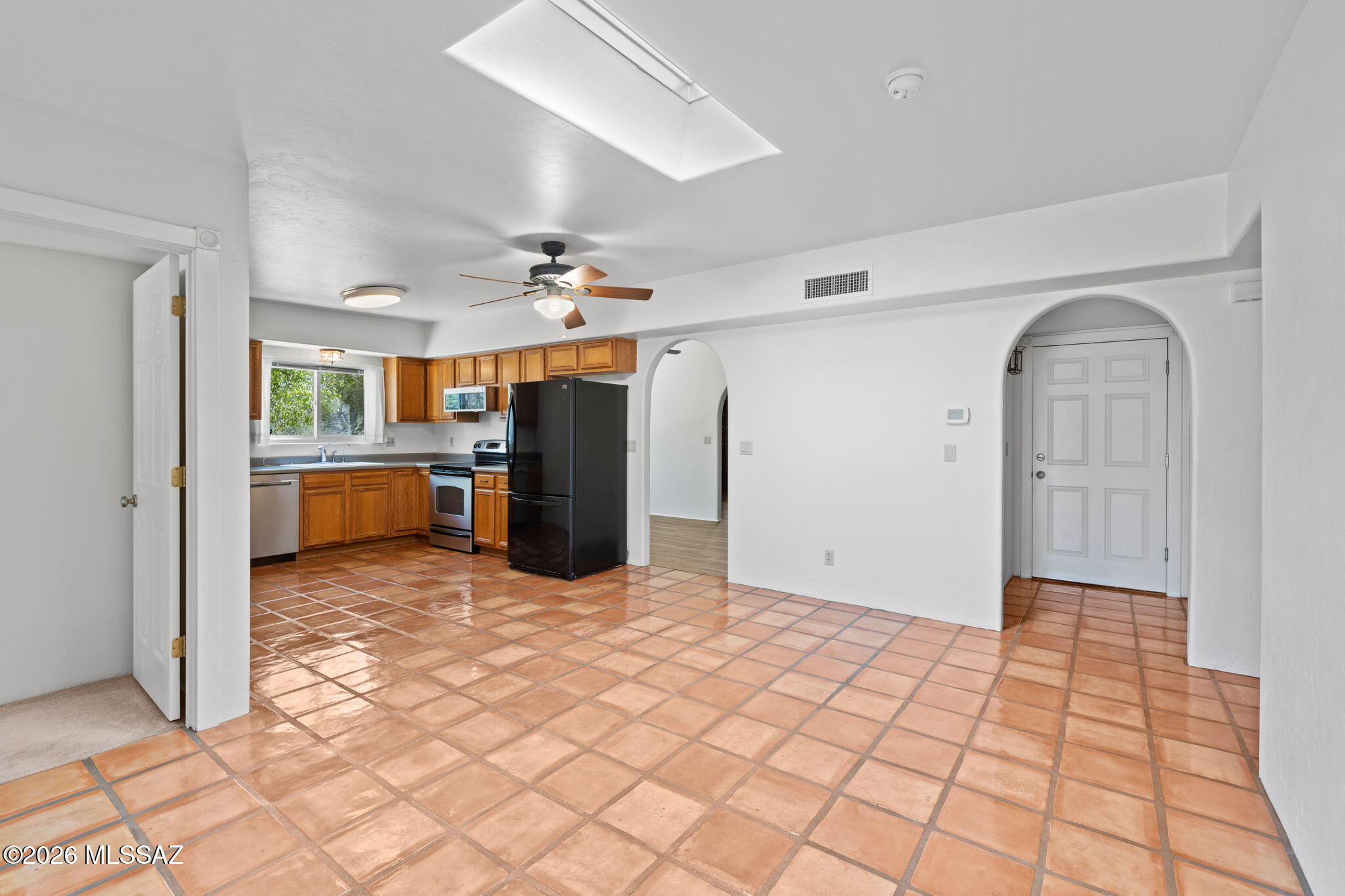 Ironwood Meadows(1-103) - Residential