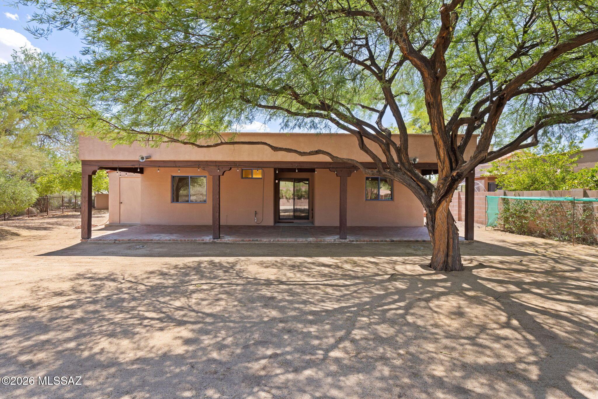 Ironwood Meadows(1-103) - Residential