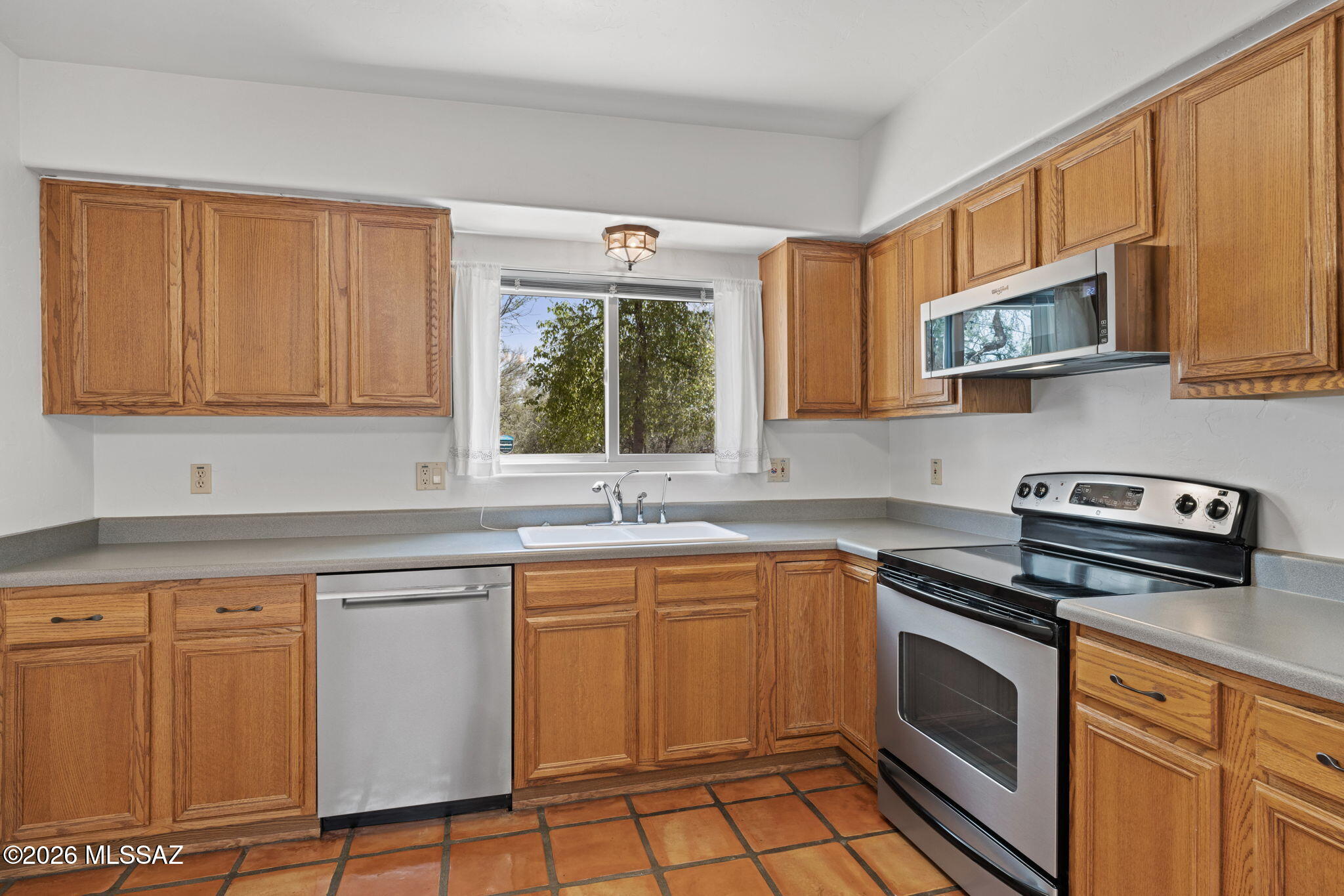 Ironwood Meadows(1-103) - Residential