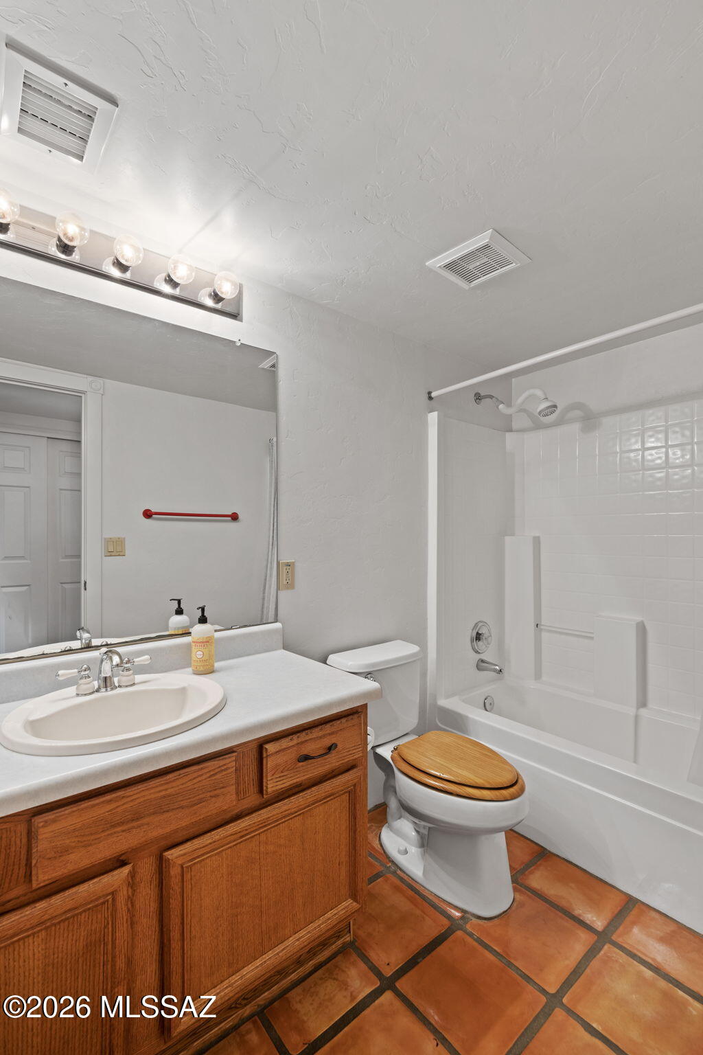 Ironwood Meadows(1-103) - Residential