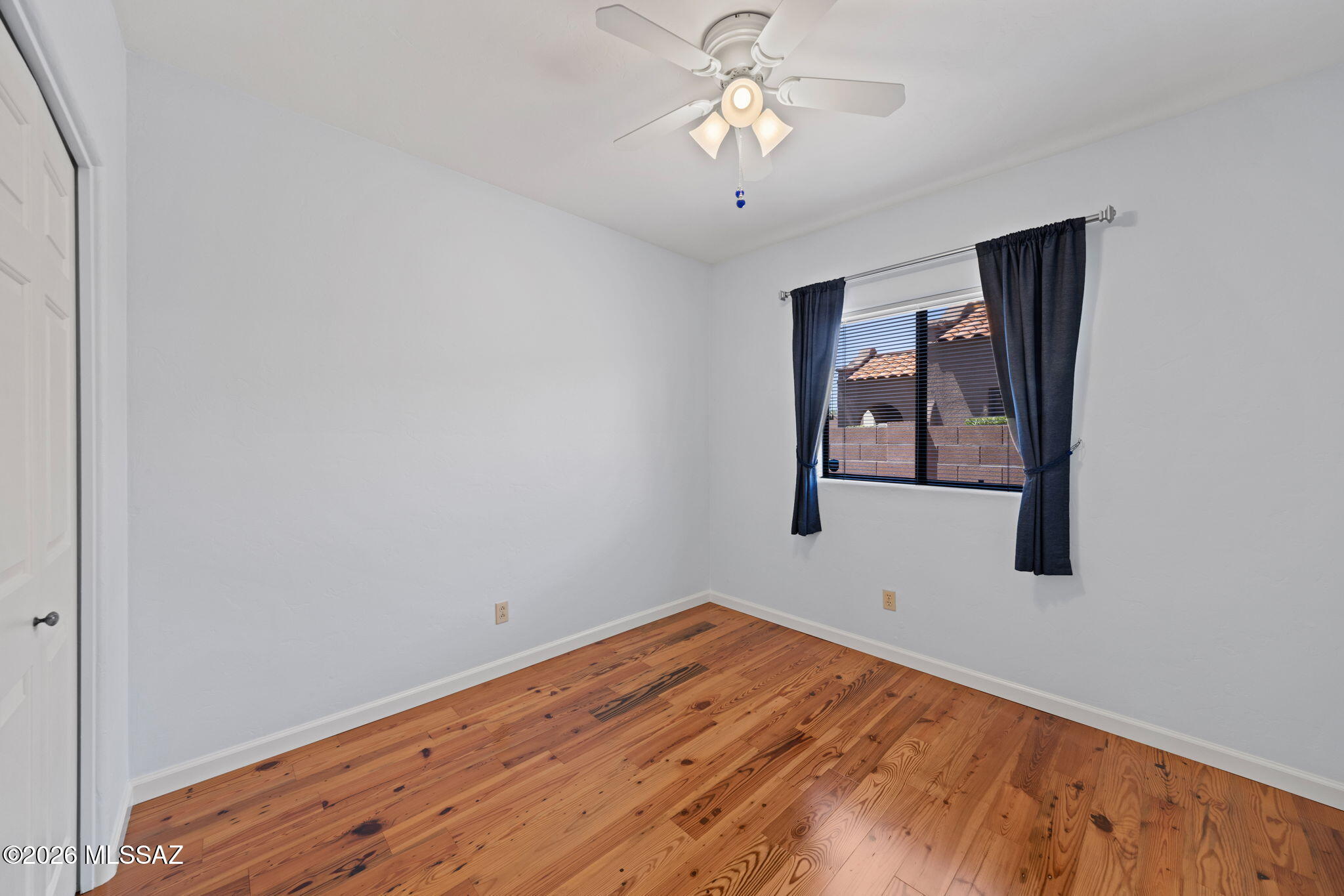 Ironwood Meadows(1-103) - Residential