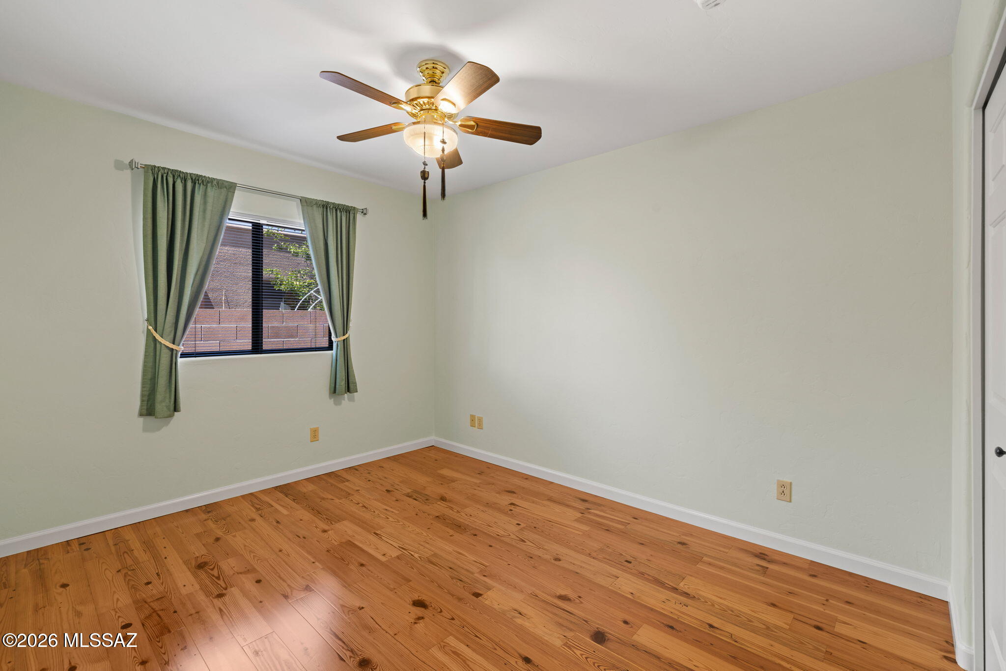 Ironwood Meadows(1-103) - Residential