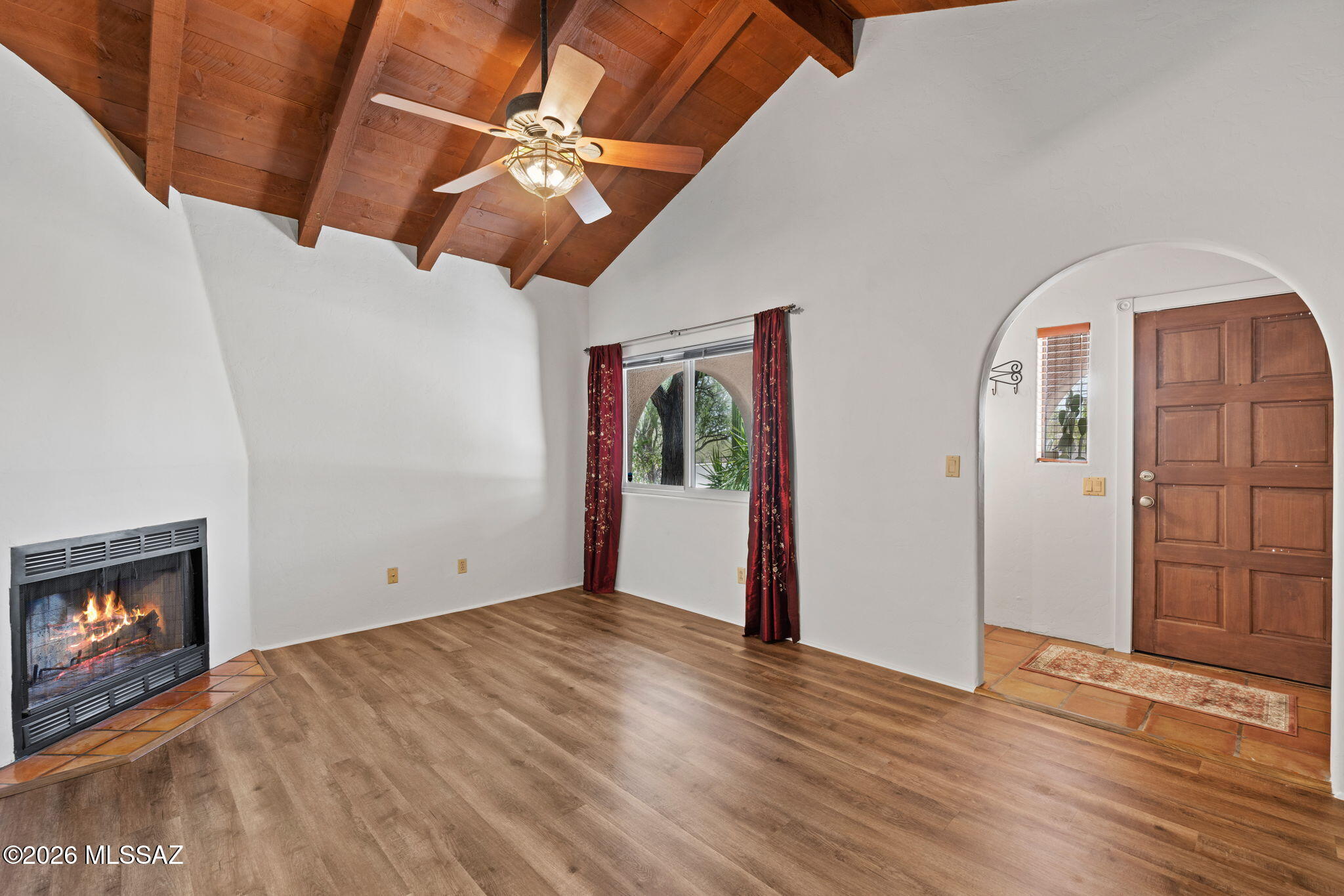 Ironwood Meadows(1-103) - Residential