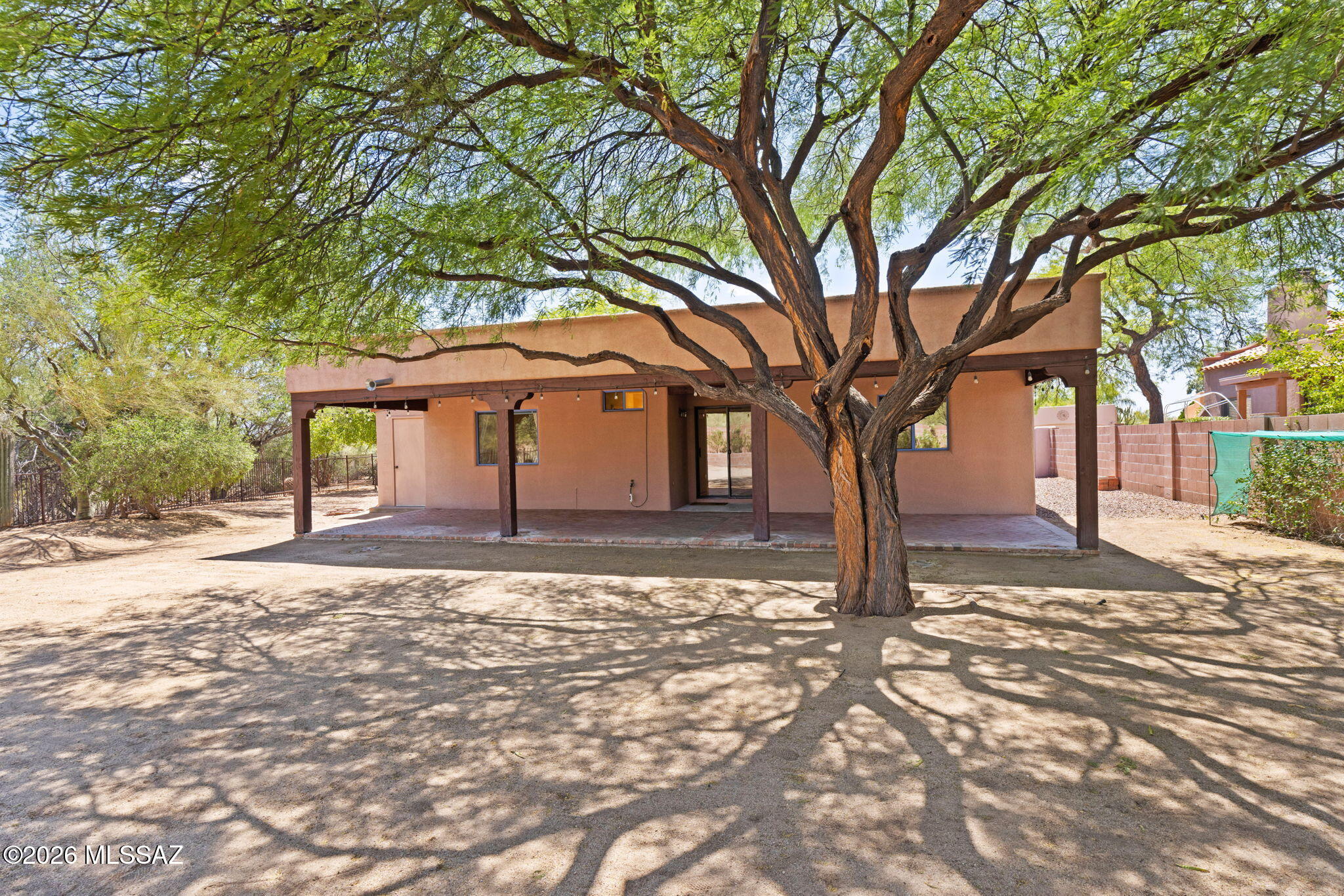 Ironwood Meadows(1-103) - Residential