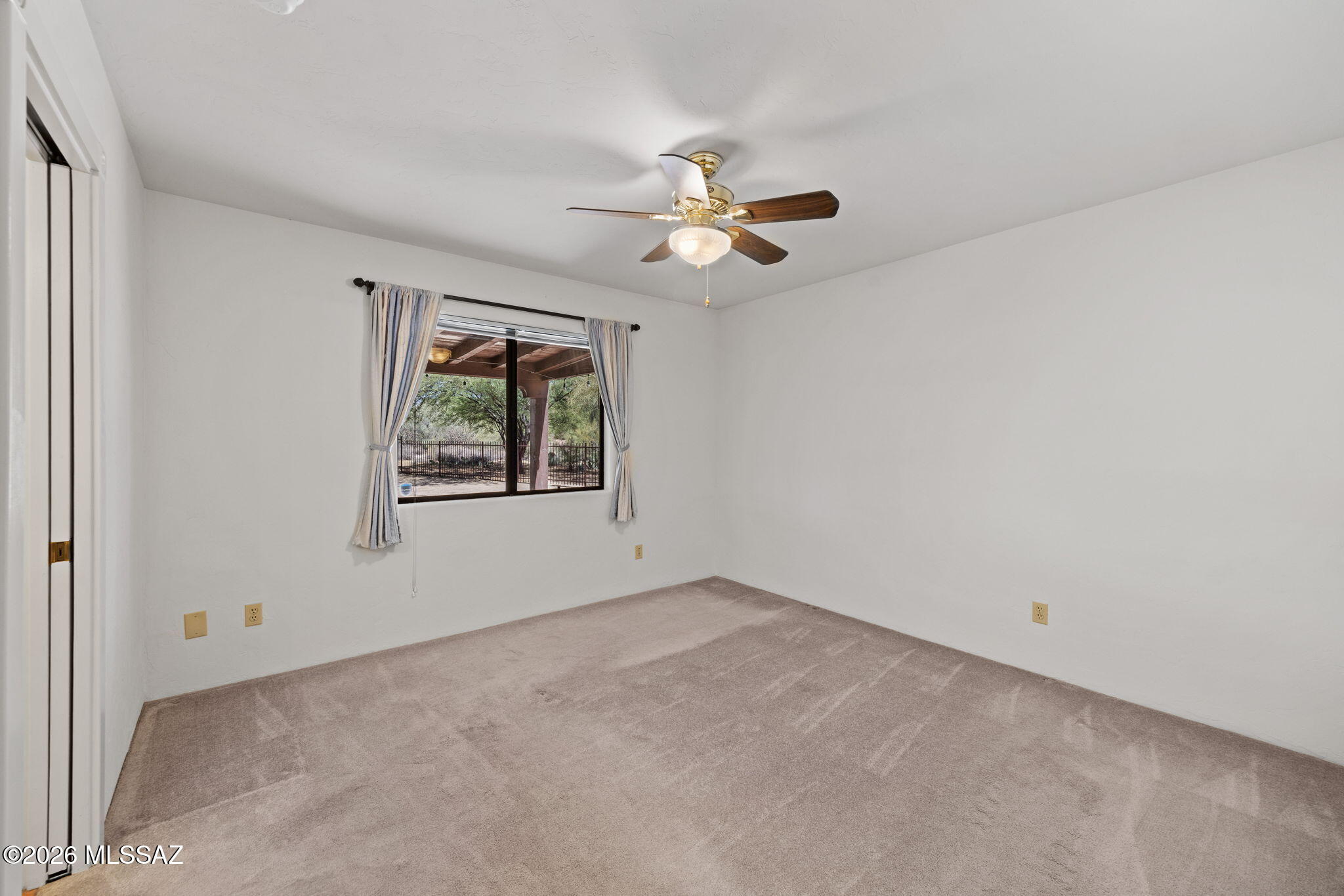 Ironwood Meadows(1-103) - Residential
