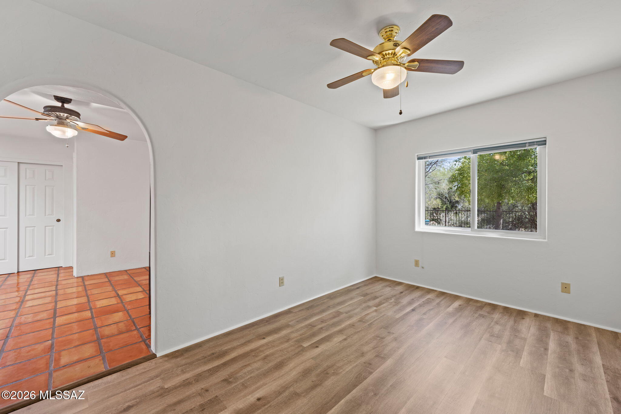 Ironwood Meadows(1-103) - Residential