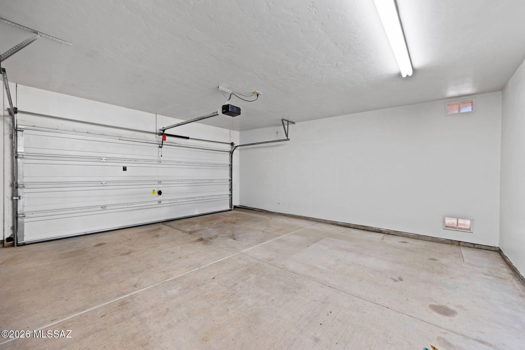 Ironwood Meadows(1-103) - Residential