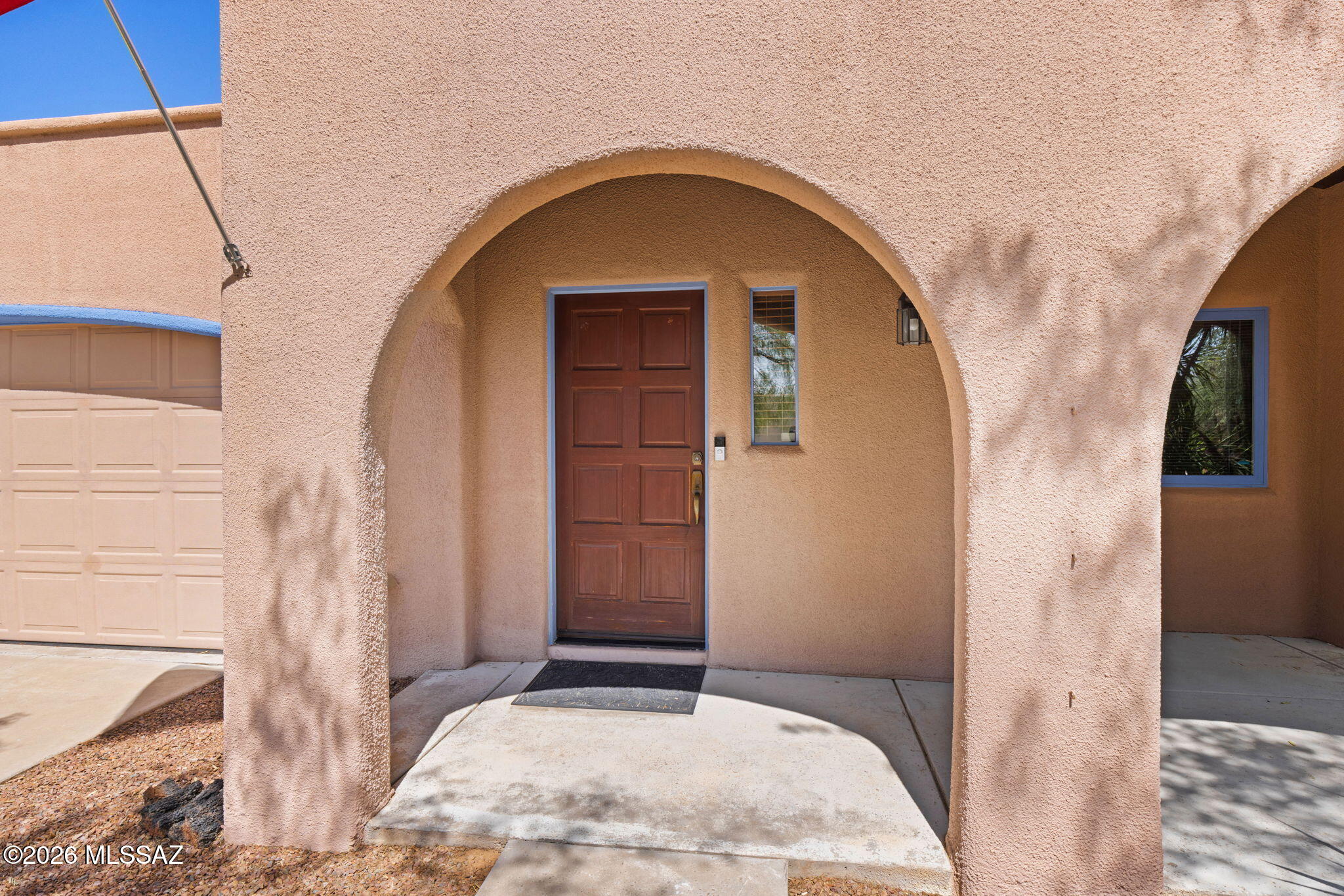 Ironwood Meadows(1-103) - Residential
