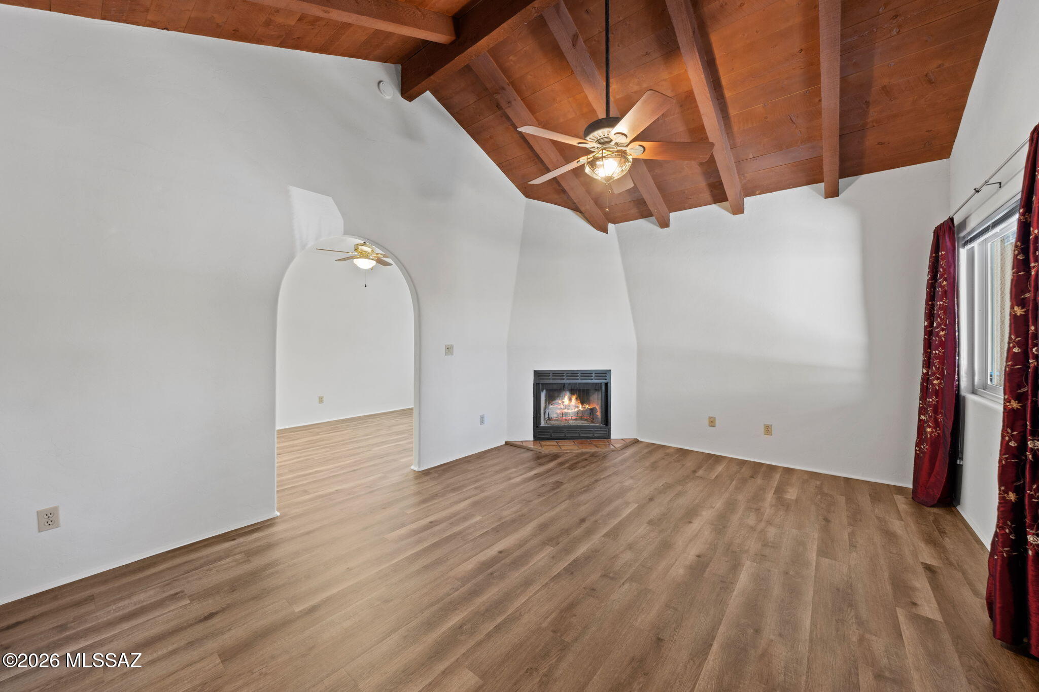Ironwood Meadows(1-103) - Residential