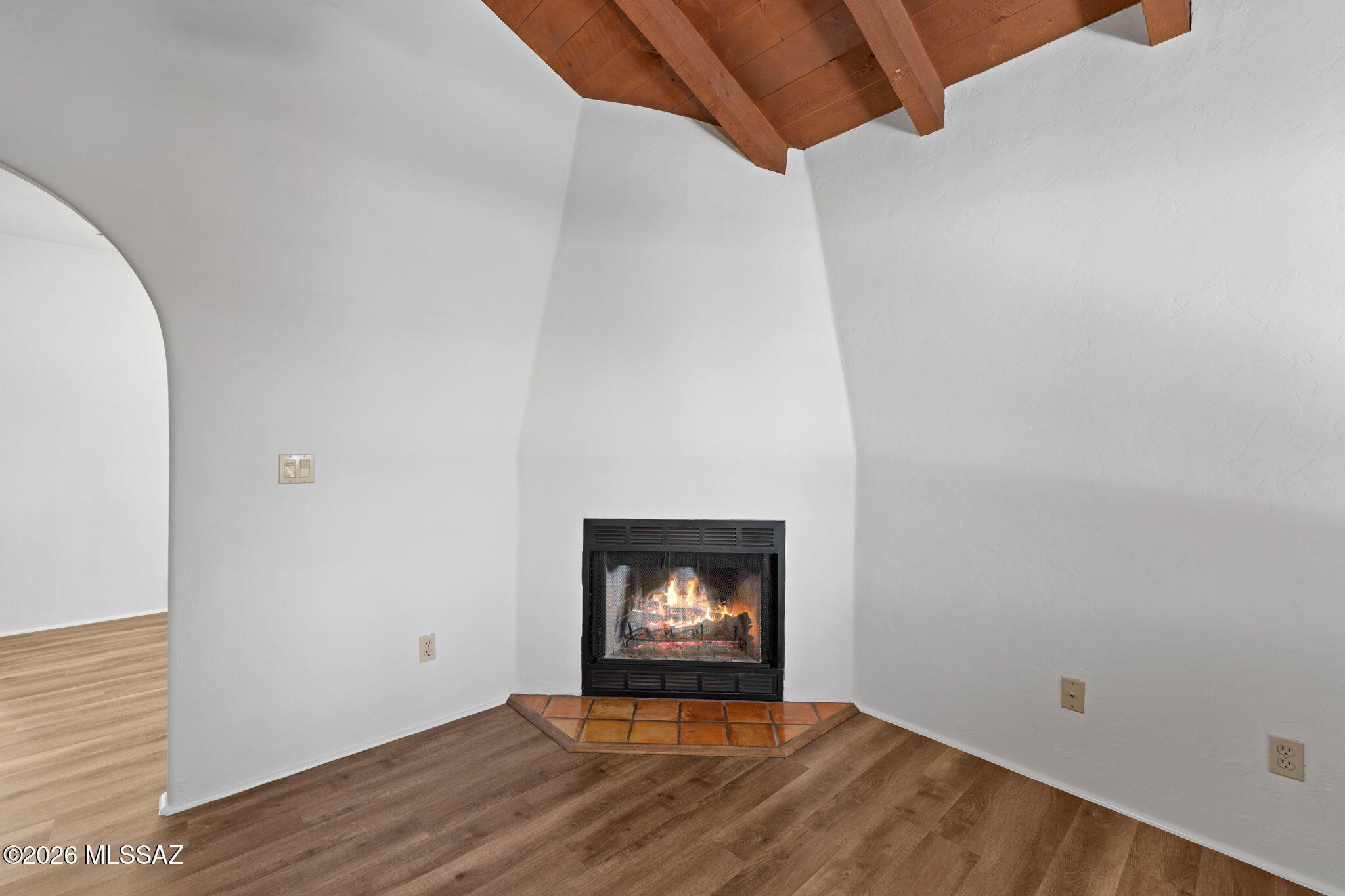 Ironwood Meadows(1-103) - Residential