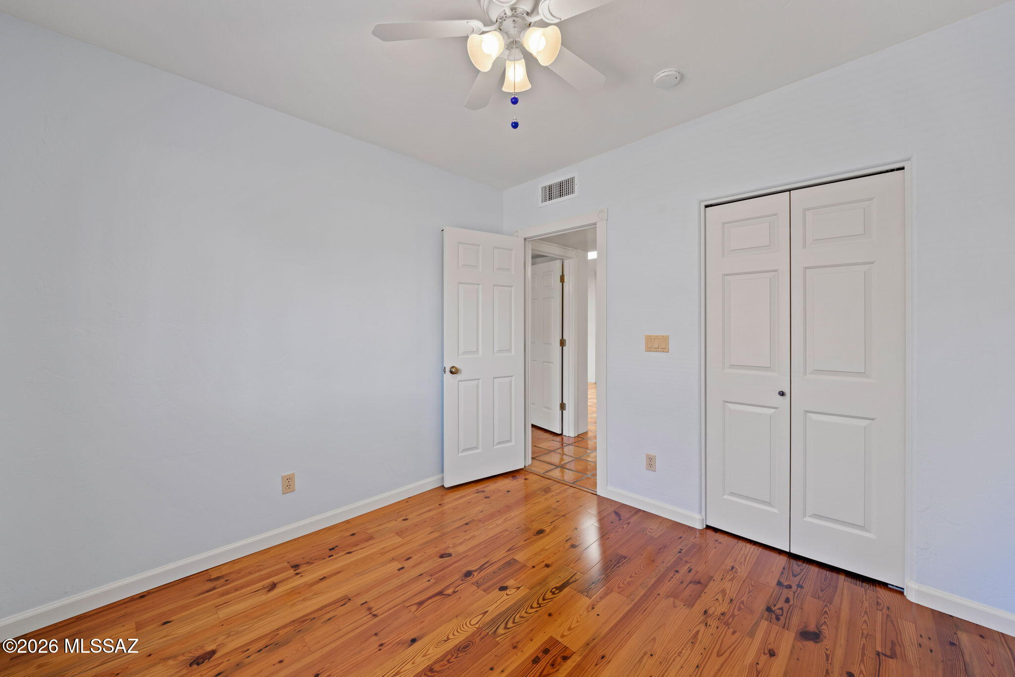 Ironwood Meadows(1-103) - Residential