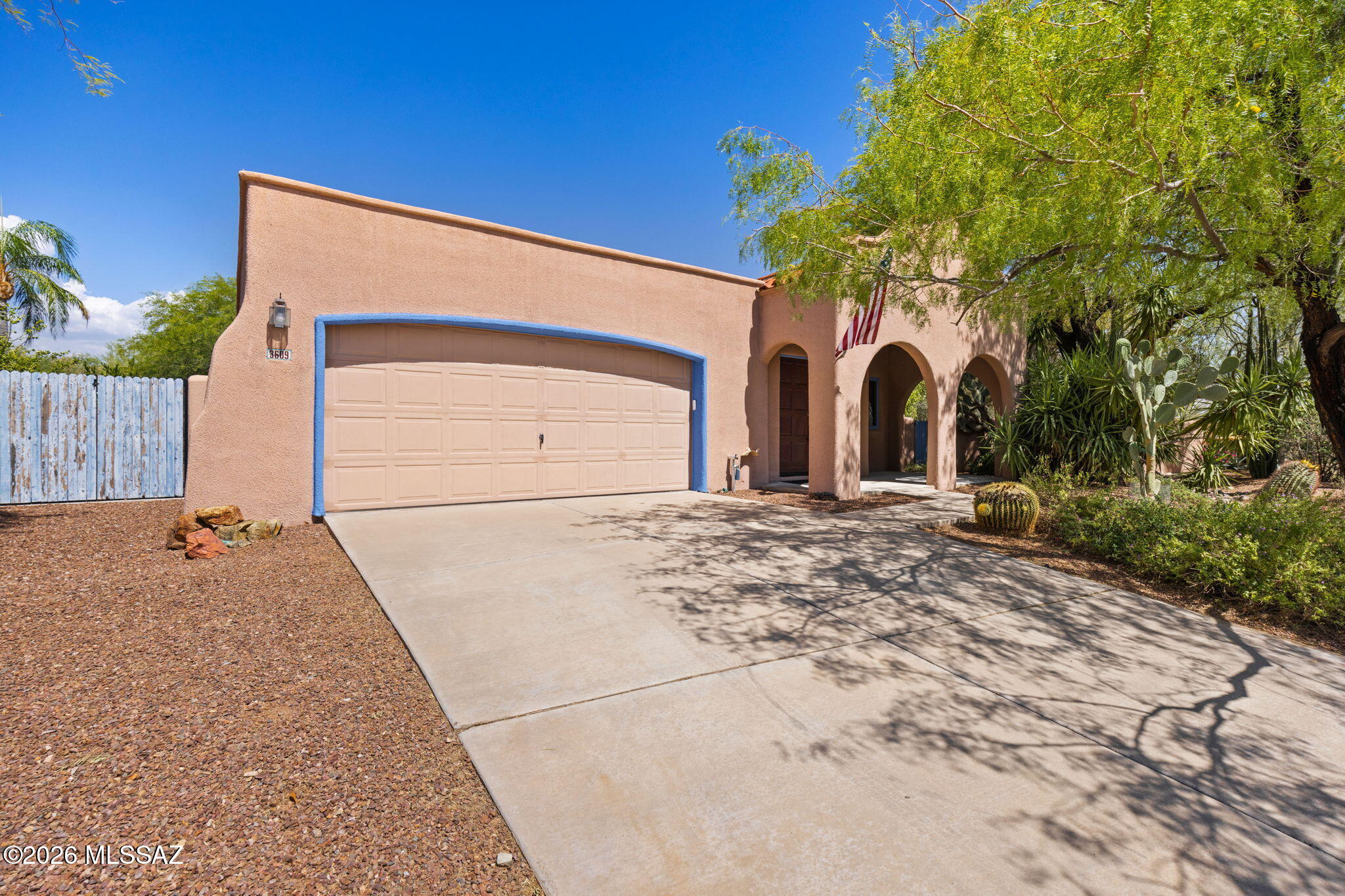 Ironwood Meadows(1-103) - Residential