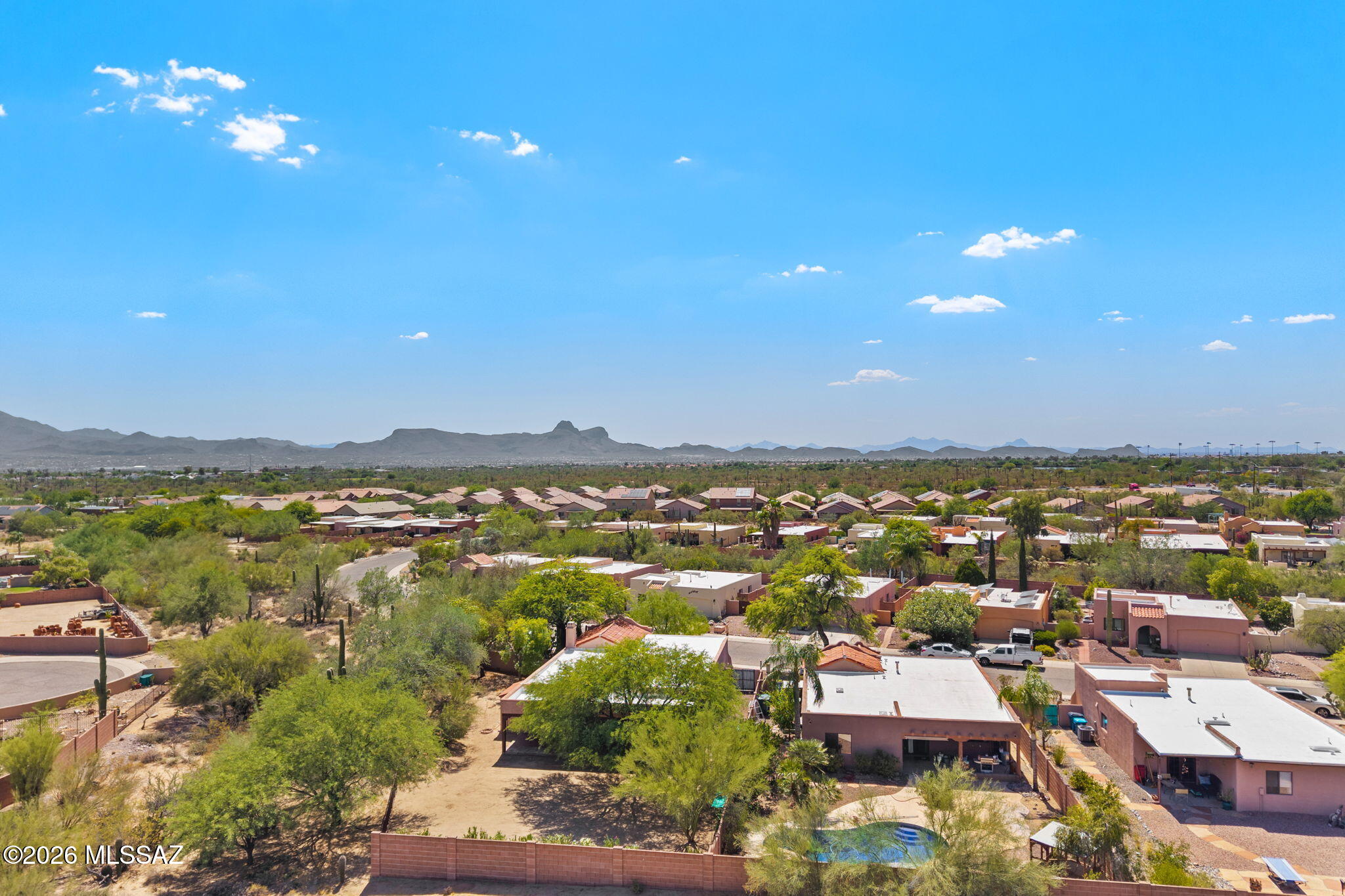Ironwood Meadows(1-103) - Residential