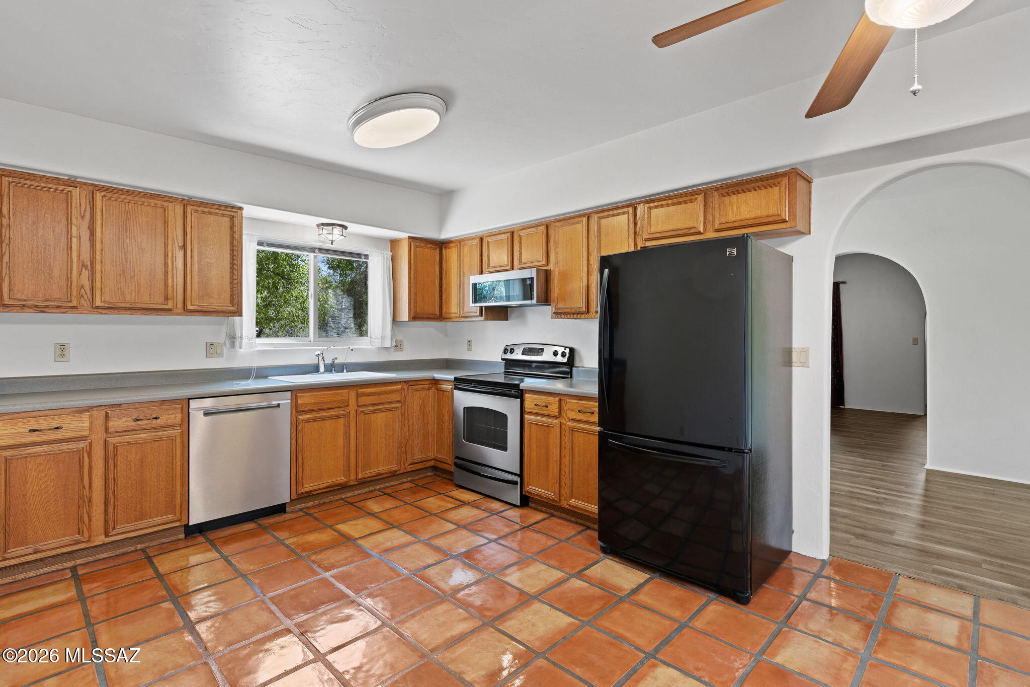 Ironwood Meadows(1-103) - Residential