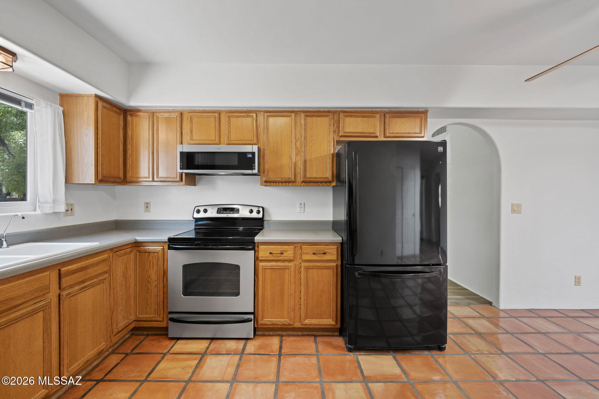 Ironwood Meadows(1-103) - Residential