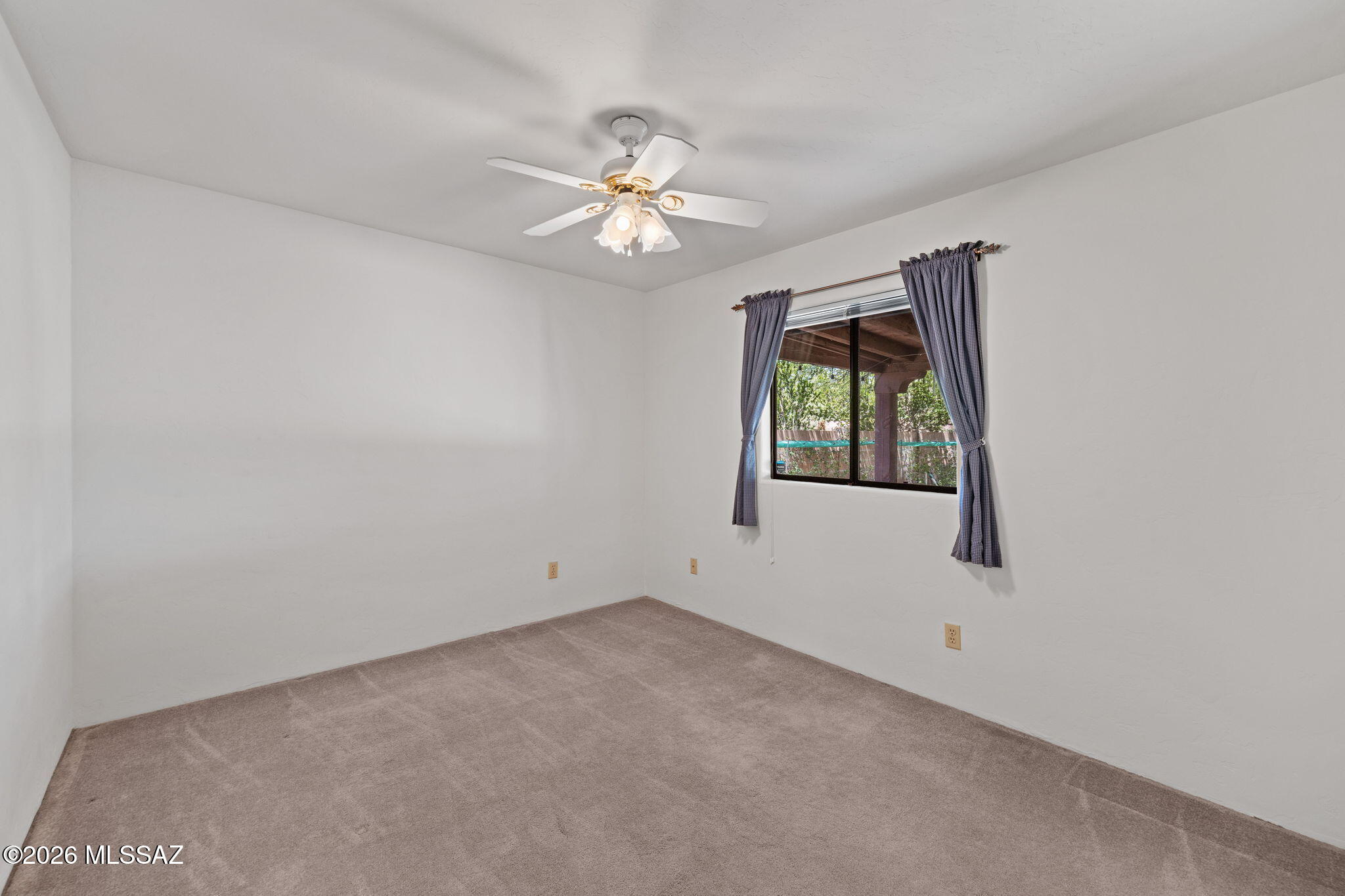 Ironwood Meadows(1-103) - Residential