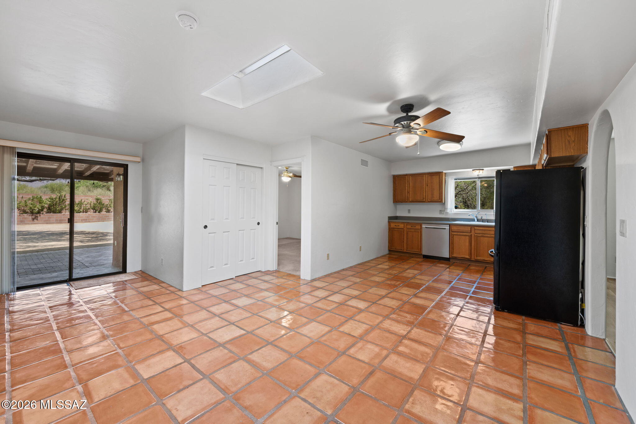 Ironwood Meadows(1-103) - Residential
