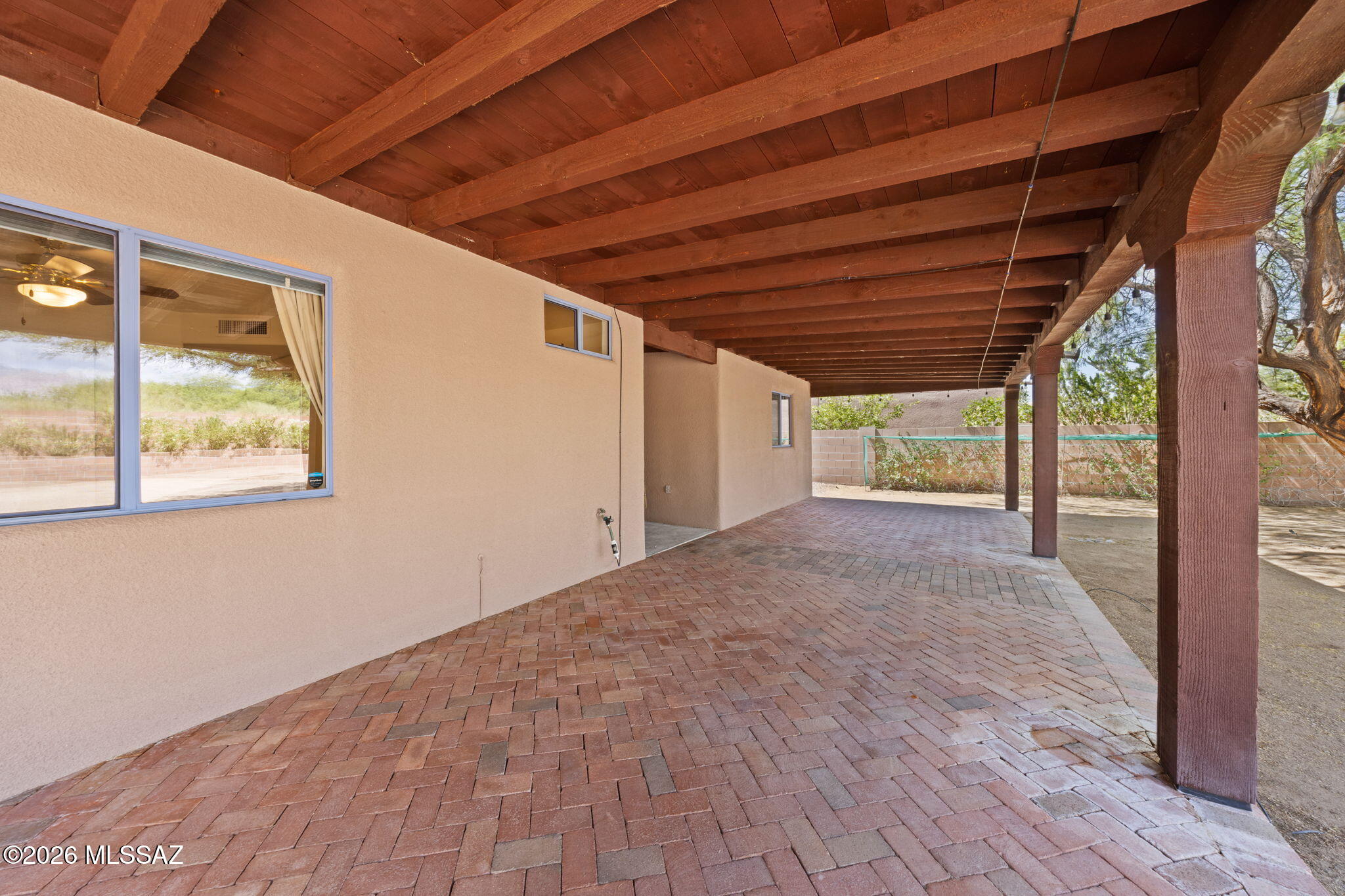 Ironwood Meadows(1-103) - Residential