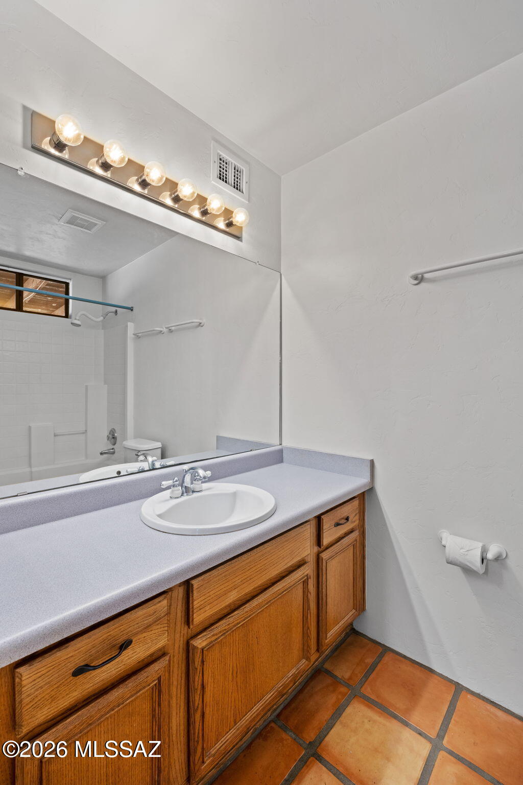 Ironwood Meadows(1-103) - Residential