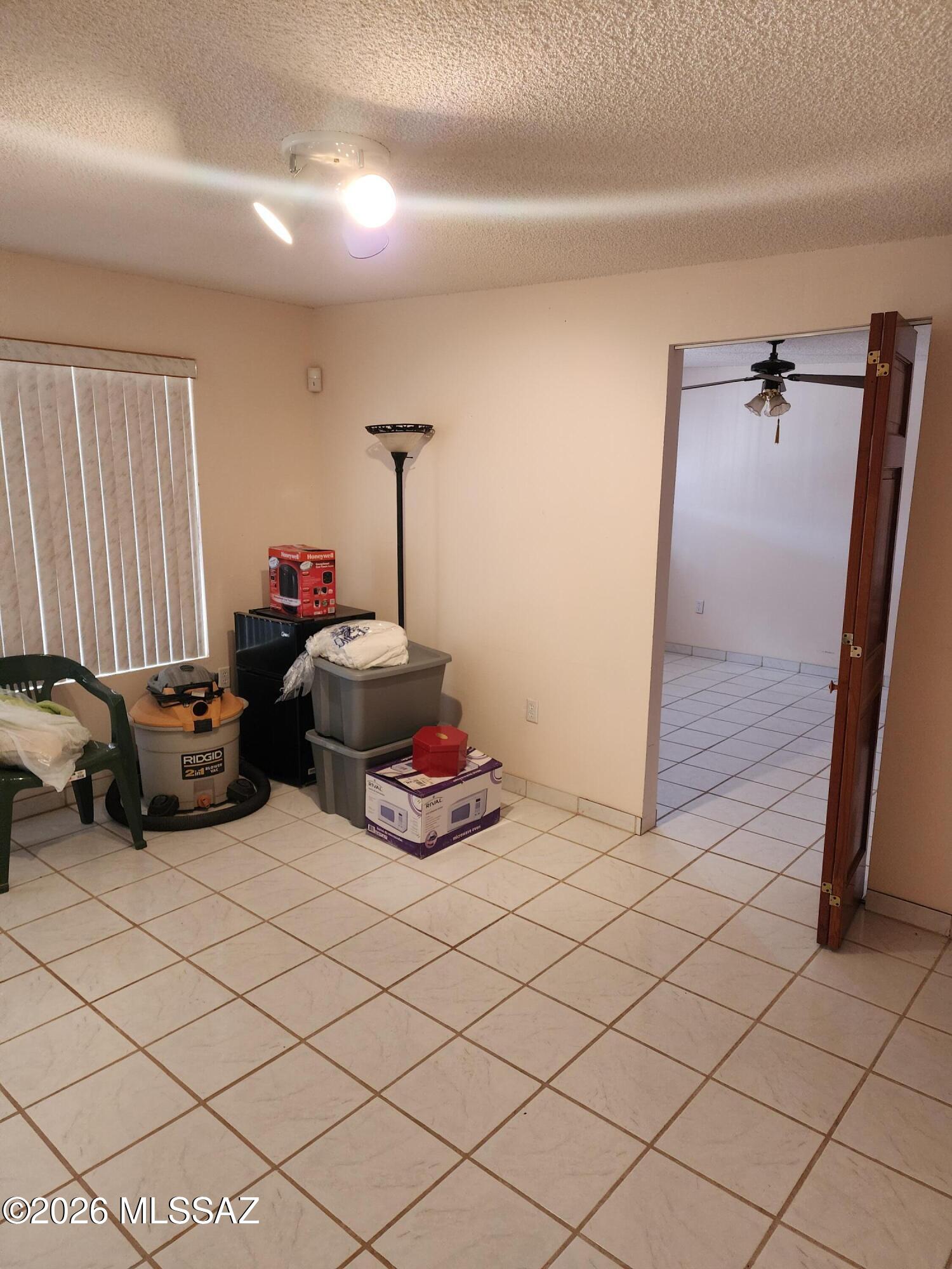 Other/Unknown - Residential