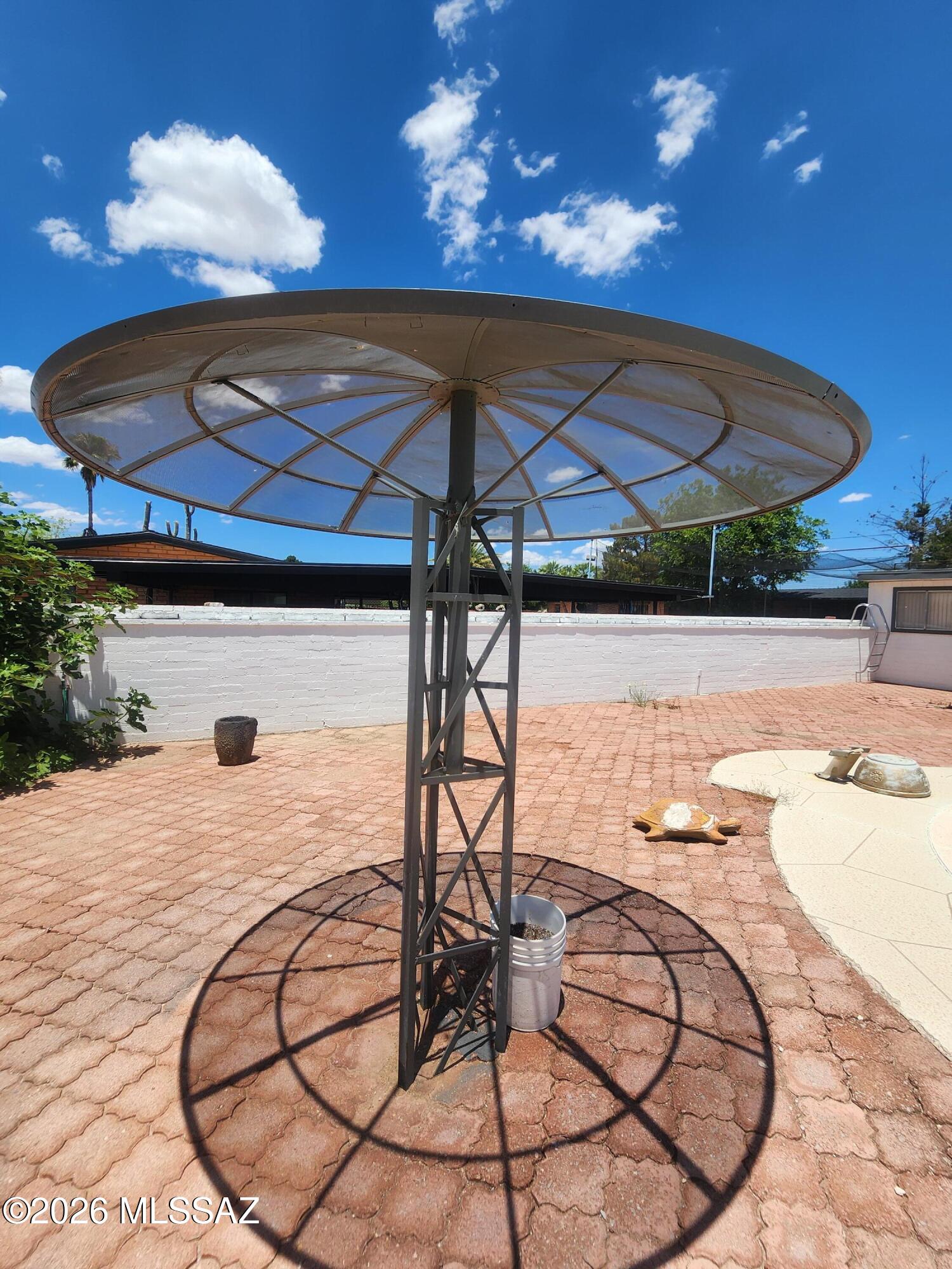 Other/Unknown - Residential