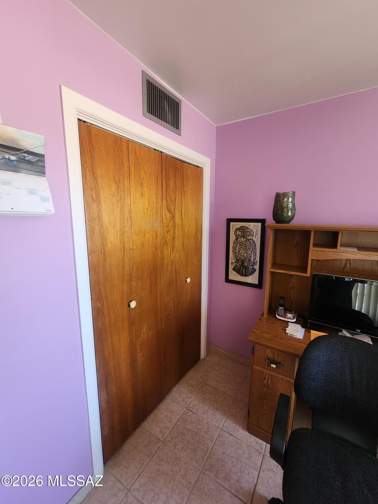 Other/Unknown - Residential