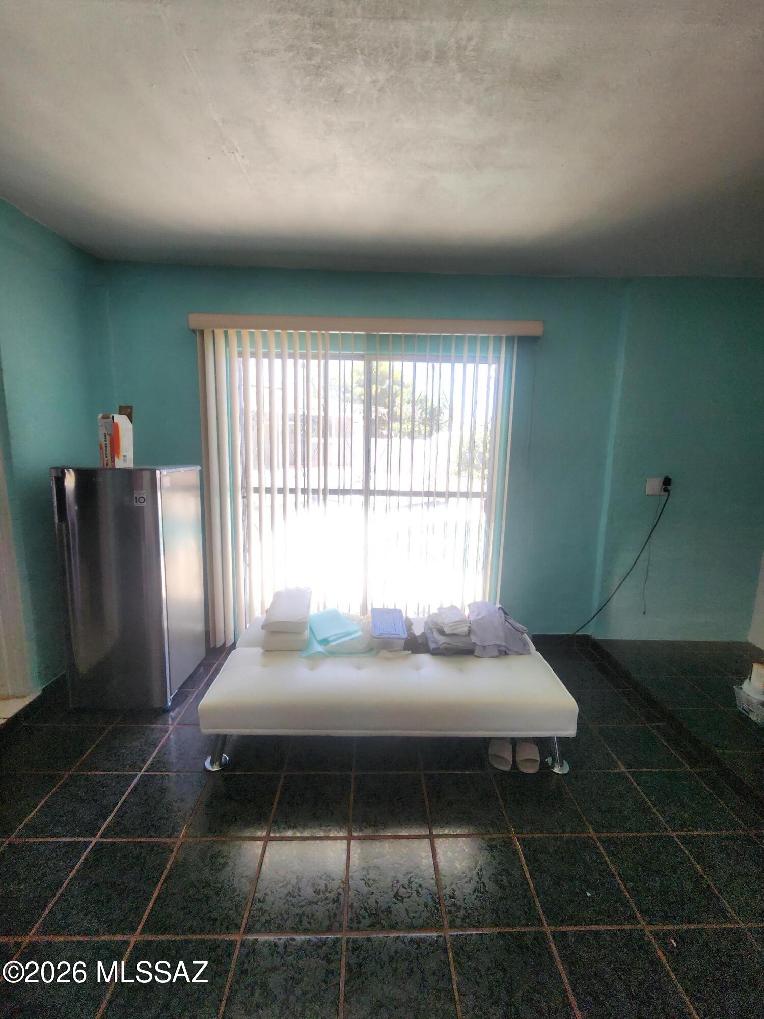 Other/Unknown - Residential