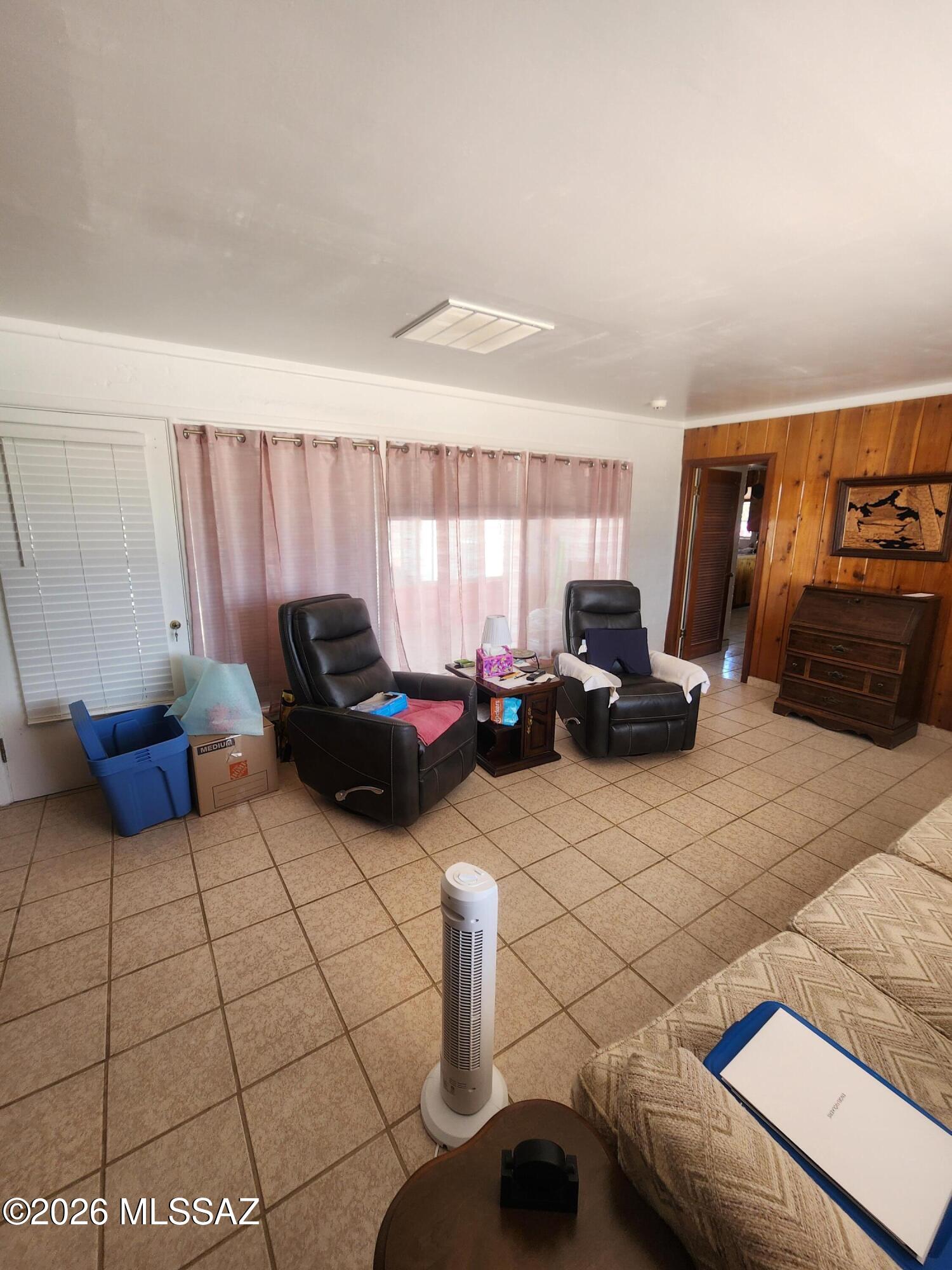 Other/Unknown - Residential