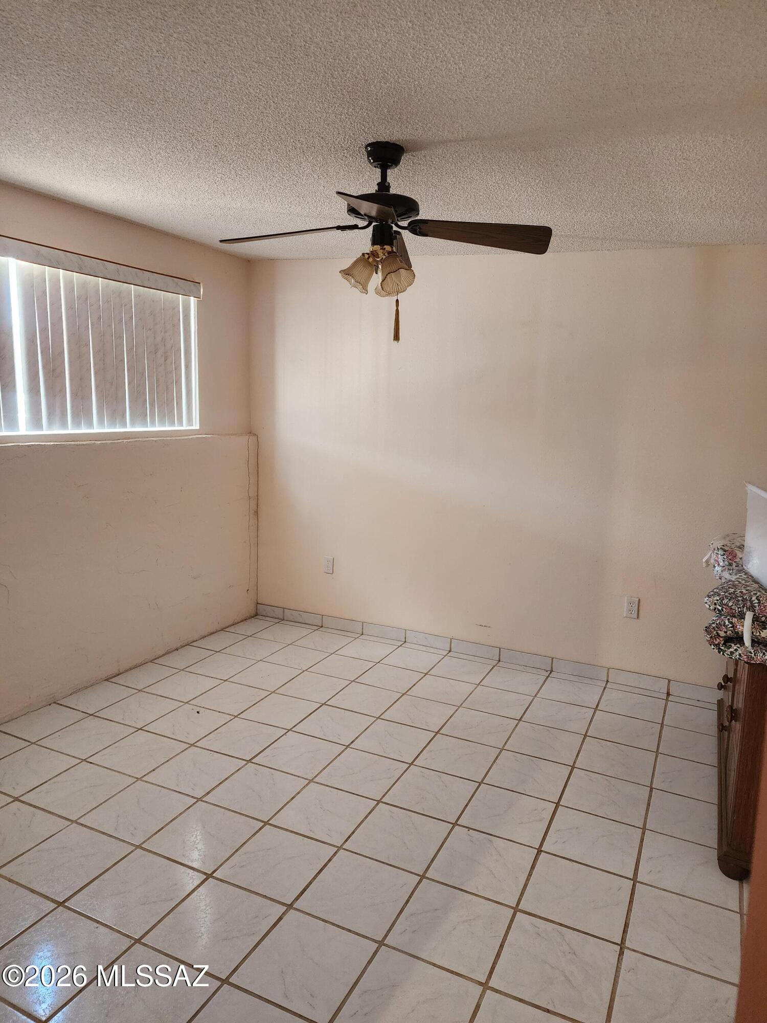 Other/Unknown - Residential
