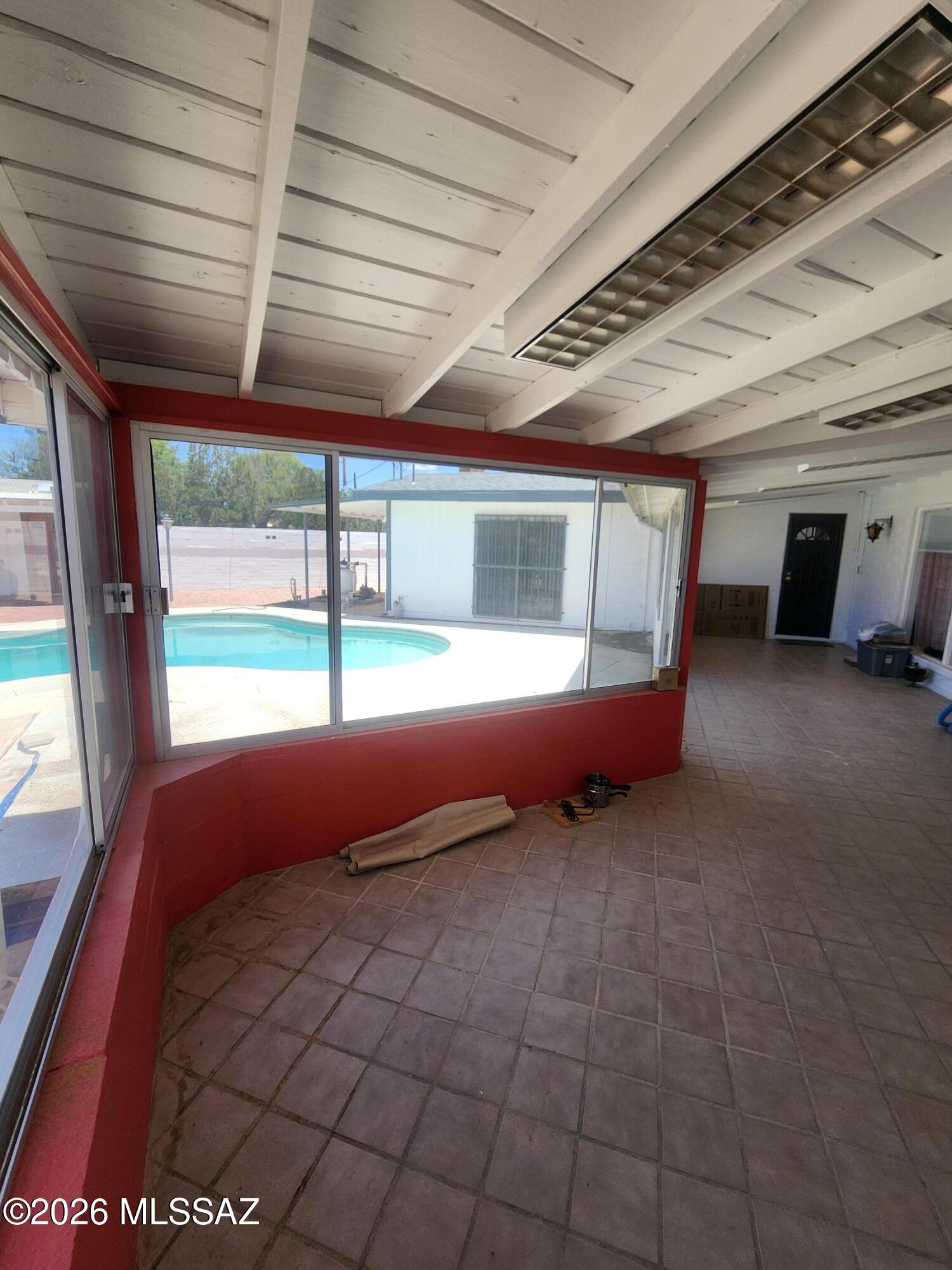 Other/Unknown - Residential