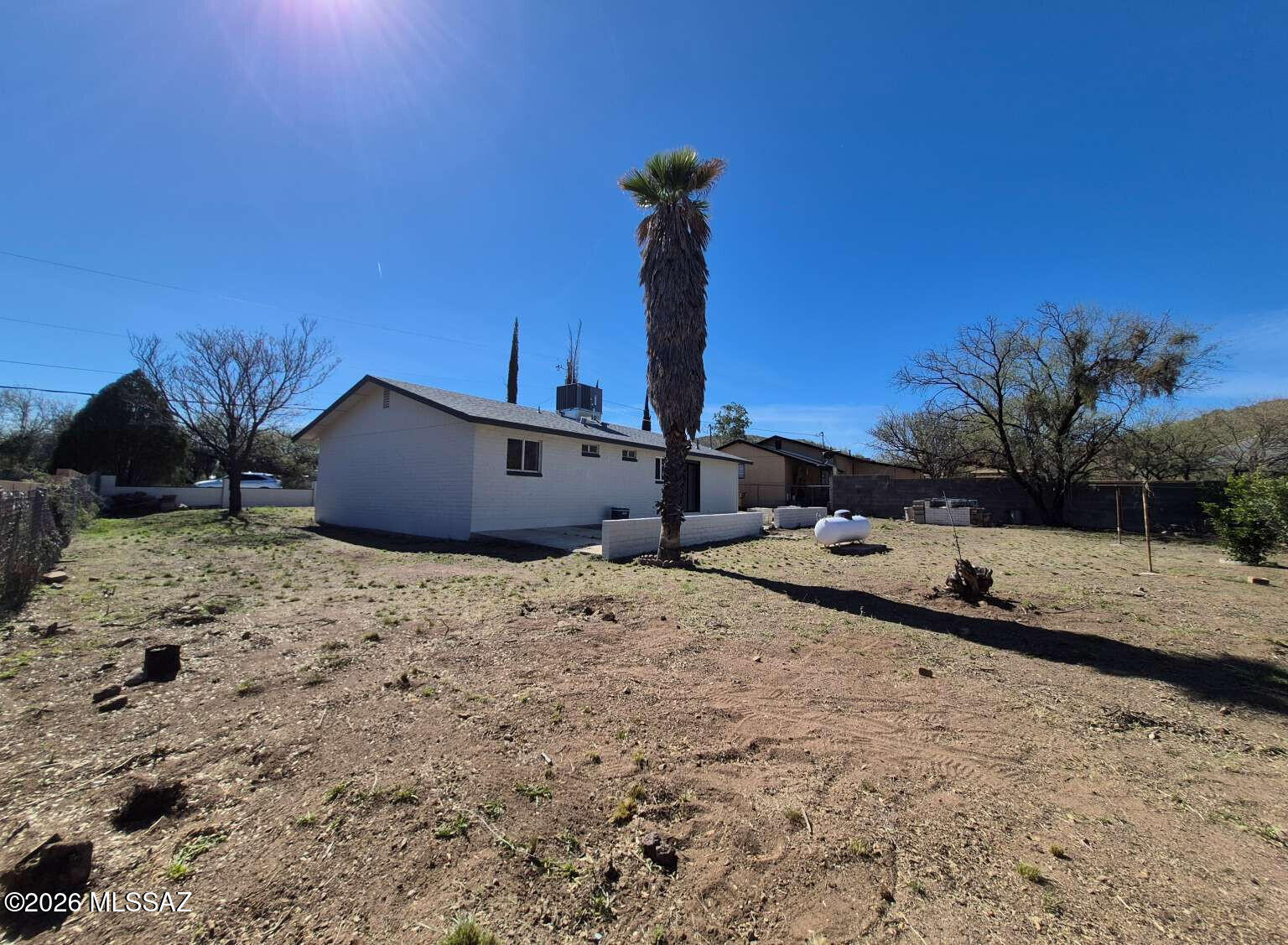 Rio Rico Villas 13 - Residential
