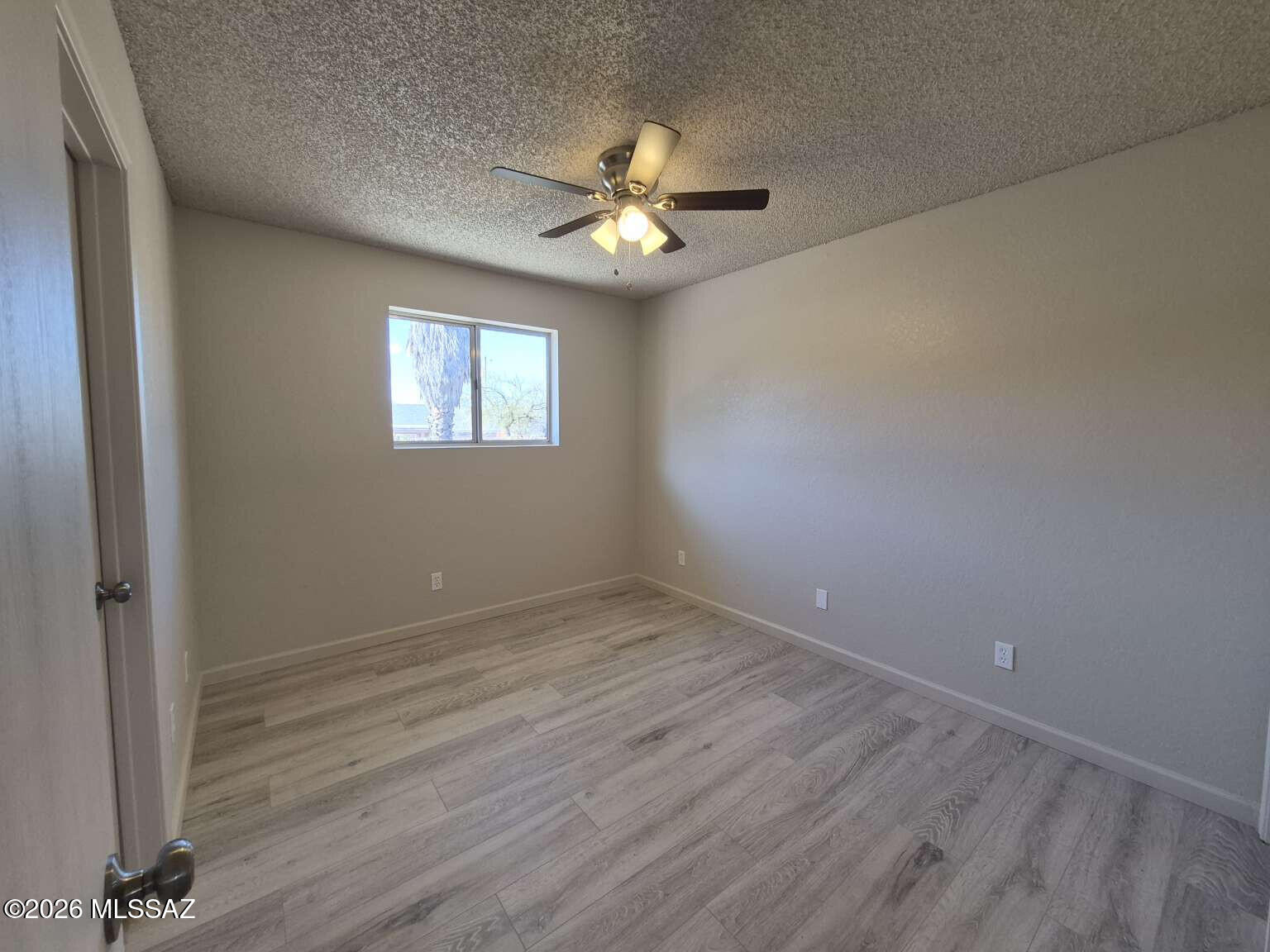 Rio Rico Villas 13 - Residential