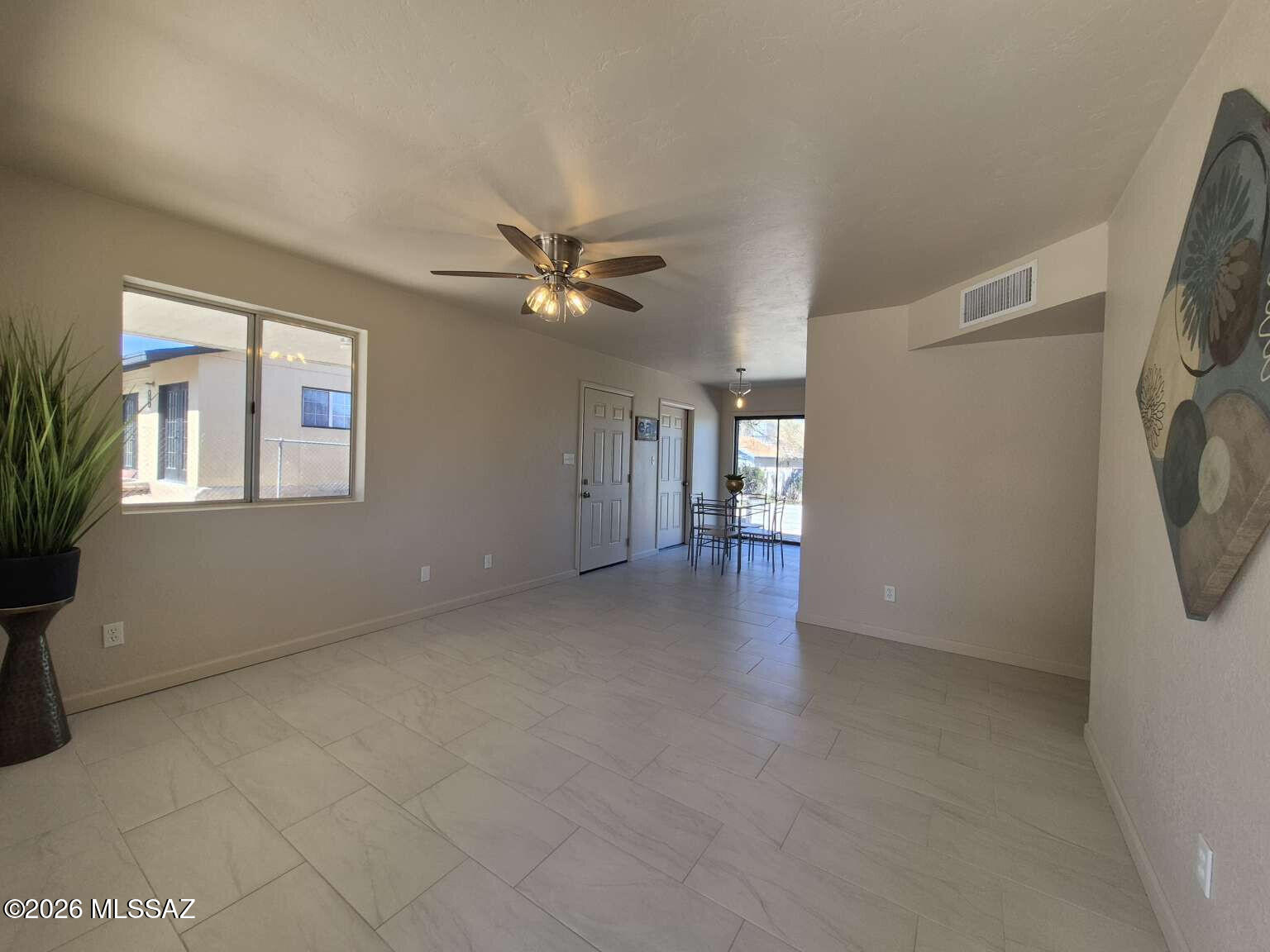 Rio Rico Villas 13 - Residential
