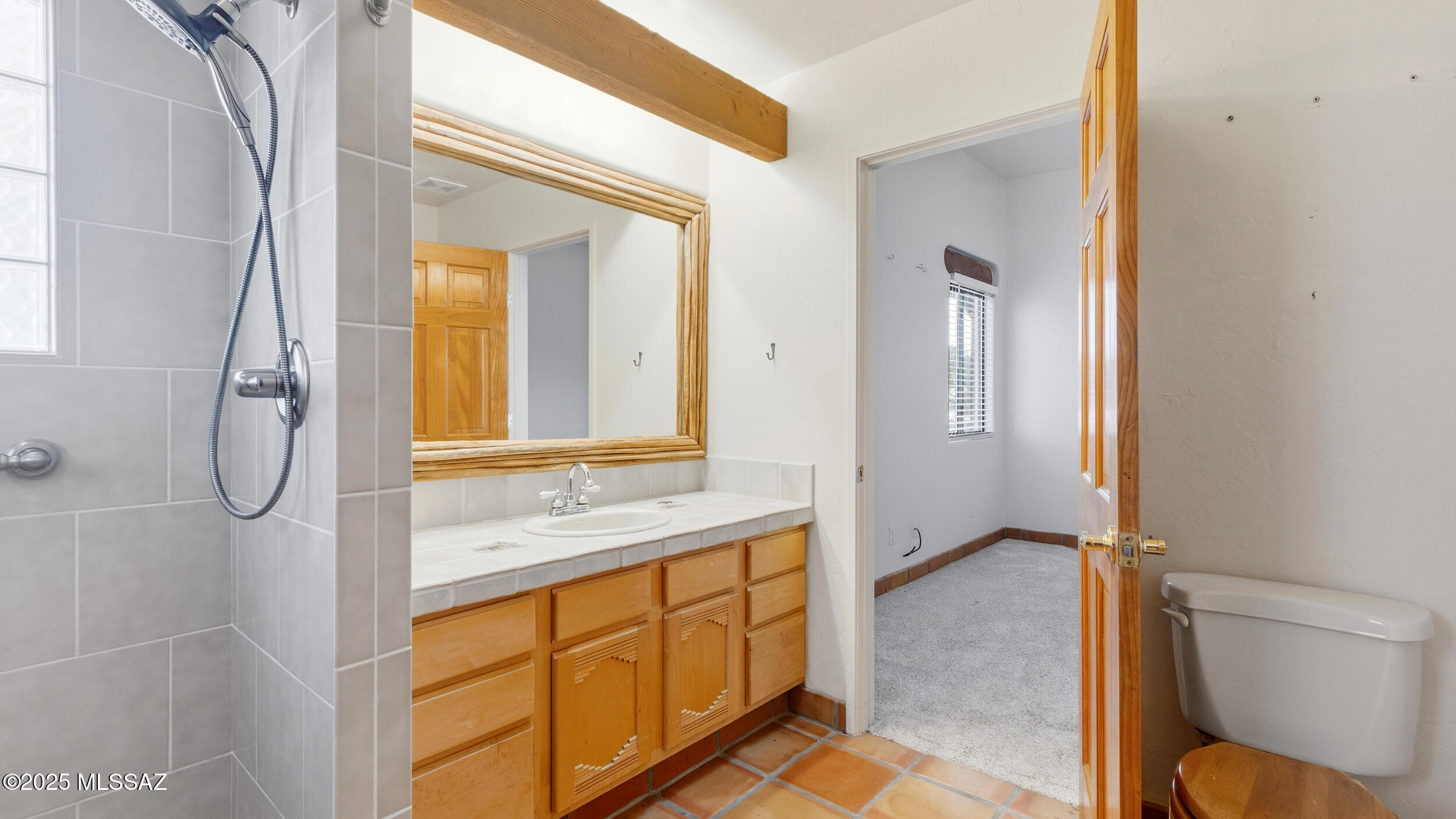 New Tucson Unit NO. 4 (1-203) - Residential