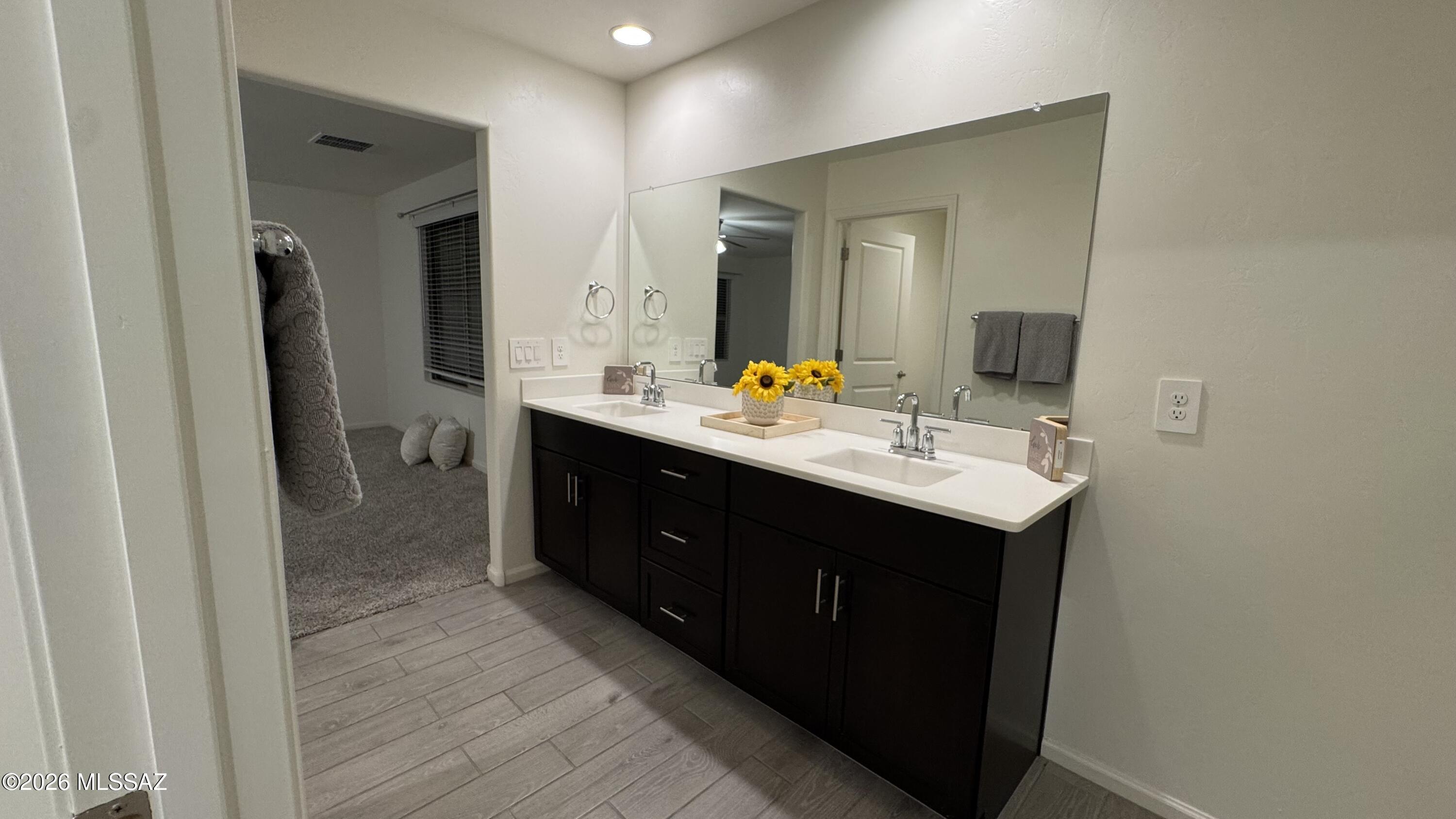 Star Valley Block 4 - Residential