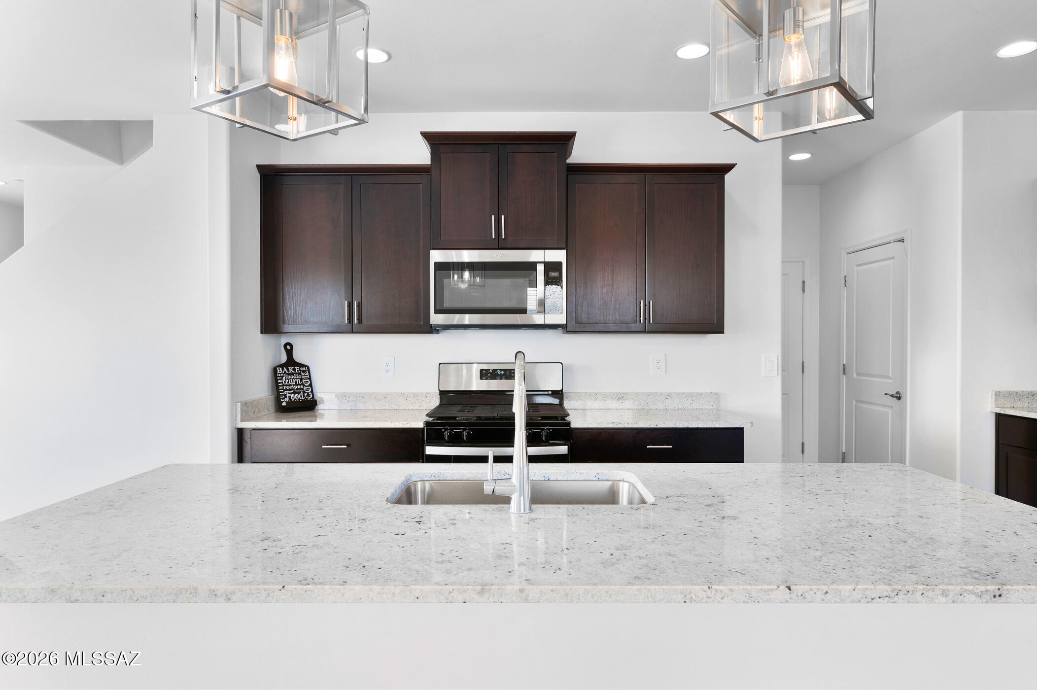 Star Valley Block 4 - Residential