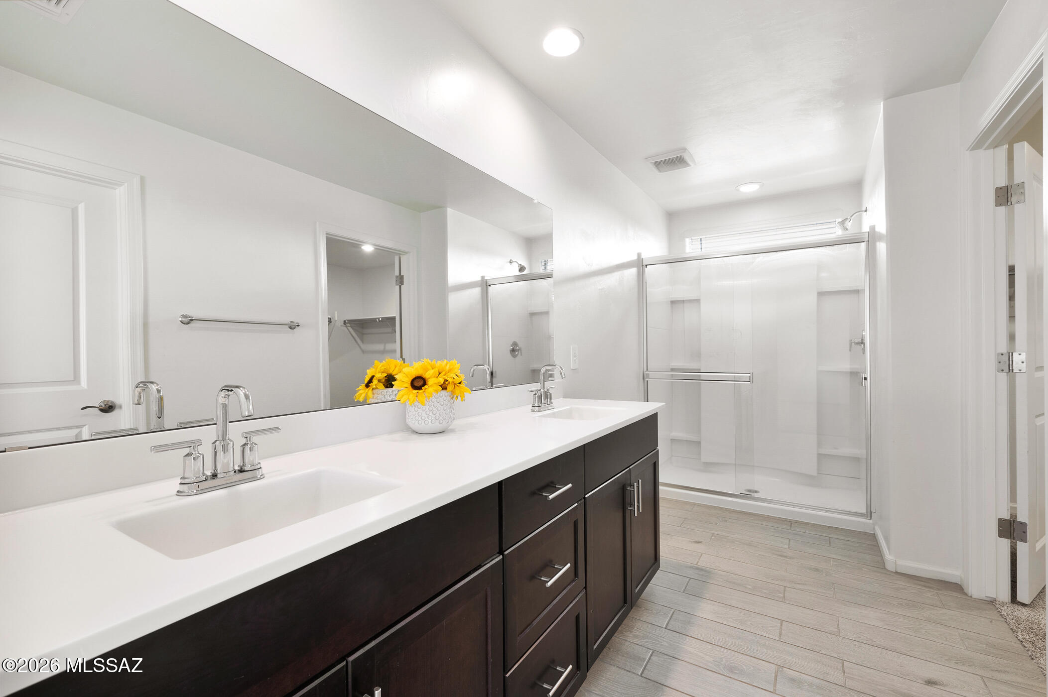 Star Valley Block 4 - Residential